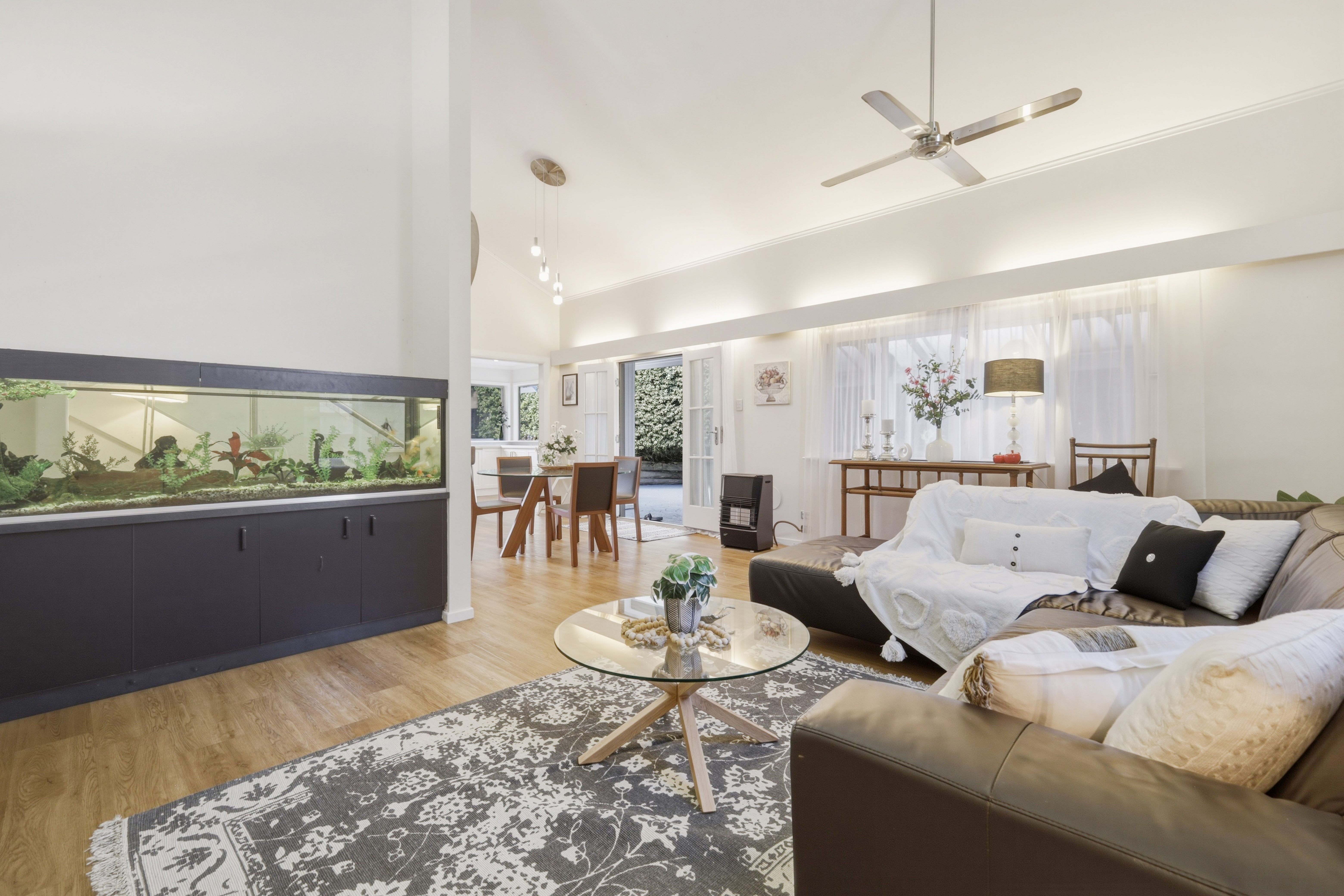 4-bedroom house at 33 MINA STREET, Rangeville QLD 4350, Toowoomba, Queensland