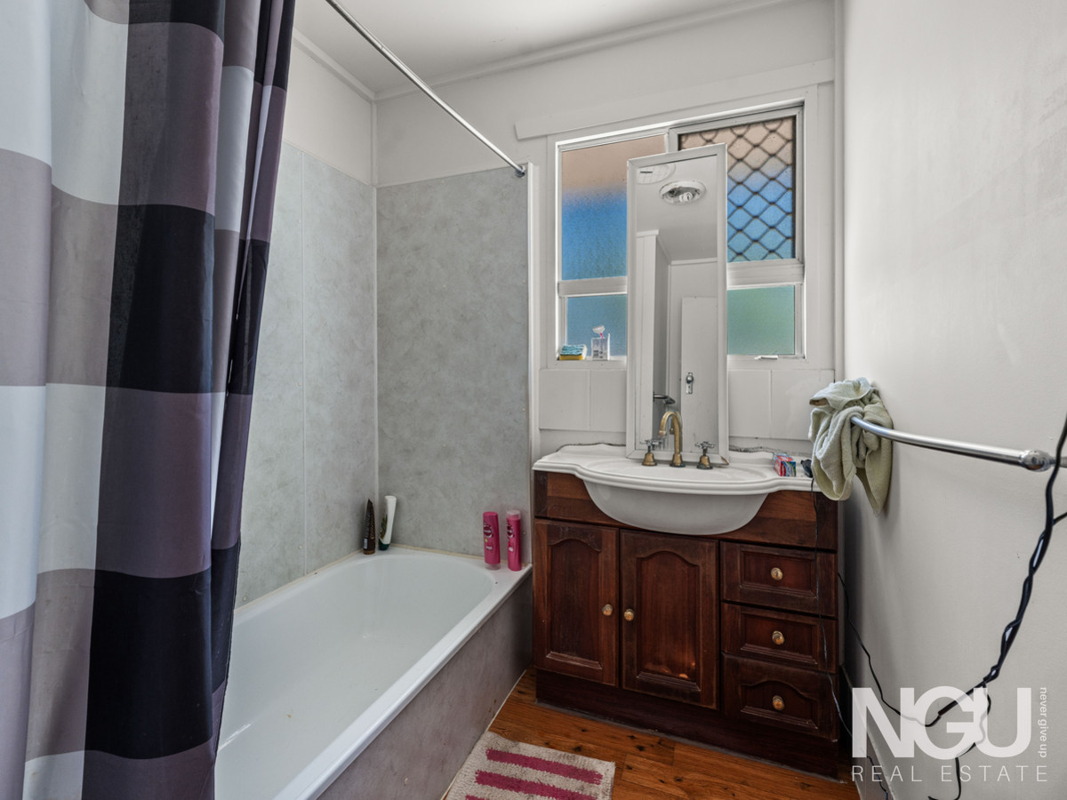 3-bedroom house at 31 Coutts Street, Goodna, QLD 4300, Ipswich, Queensland