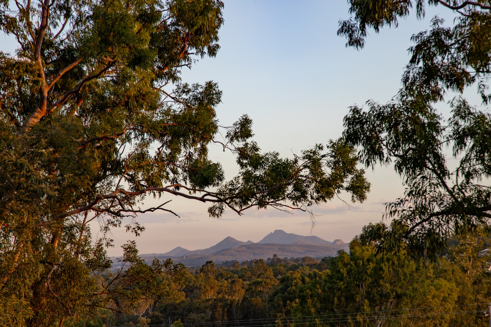 11 Barty Close, Brassall, Qld, 4305 - Image 2