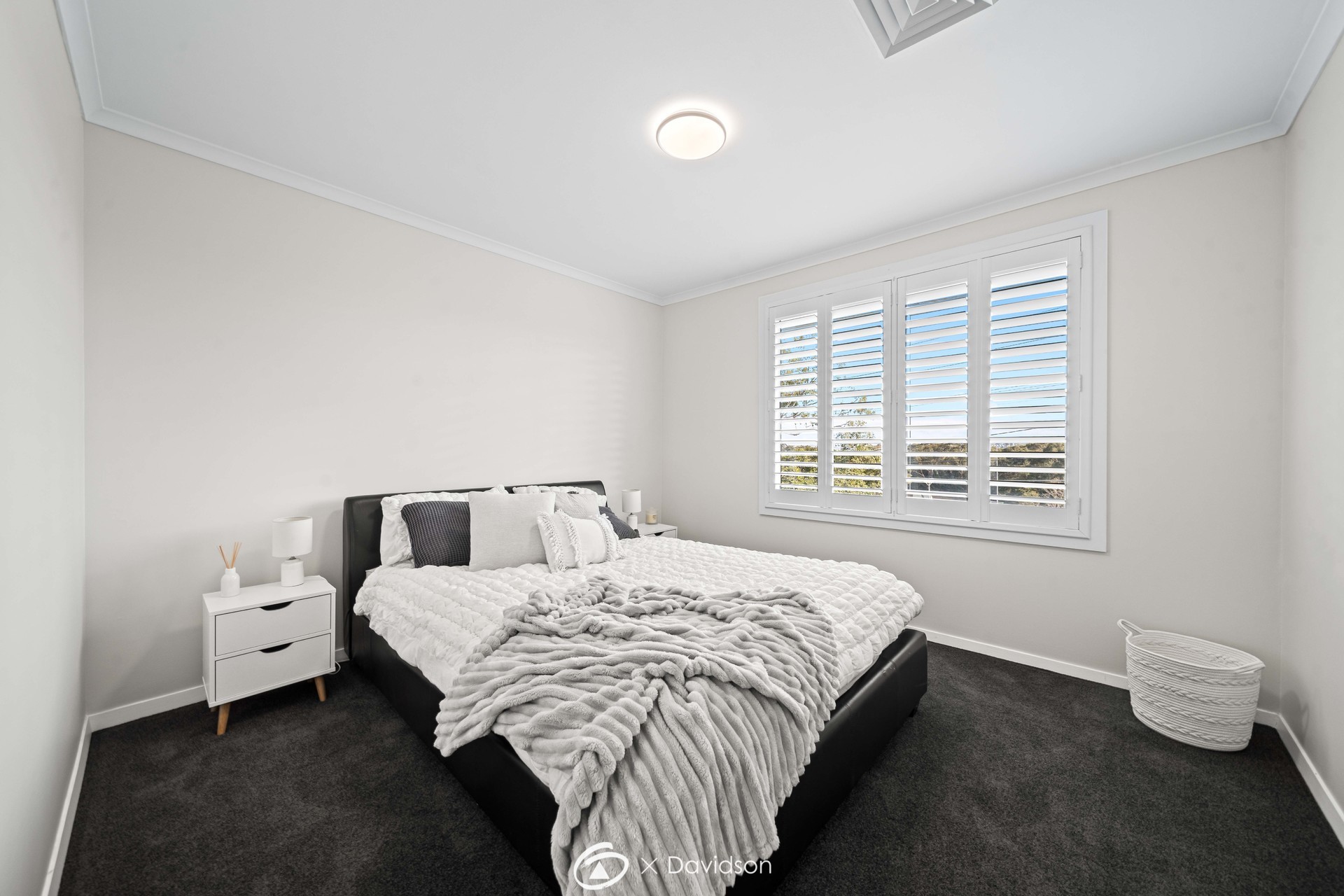 5-bedroom house at 57 Jack O'Sullivan Road, Moorebank, NSW 2170, Liverpool, New South Wales