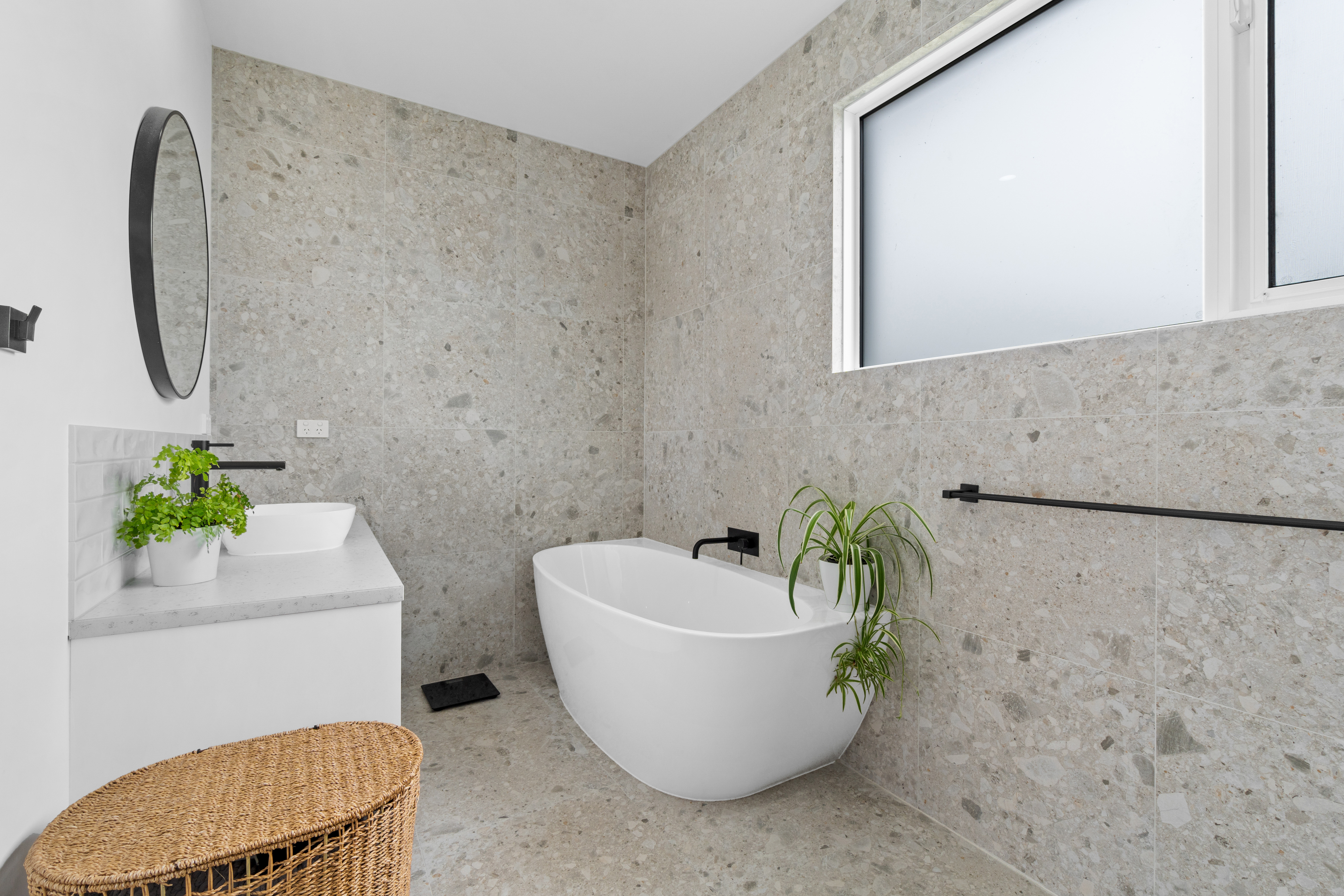 5-bedroom house at 35 Mount View Road, Wurruk, VIC 3850, Wellington, Victoria
