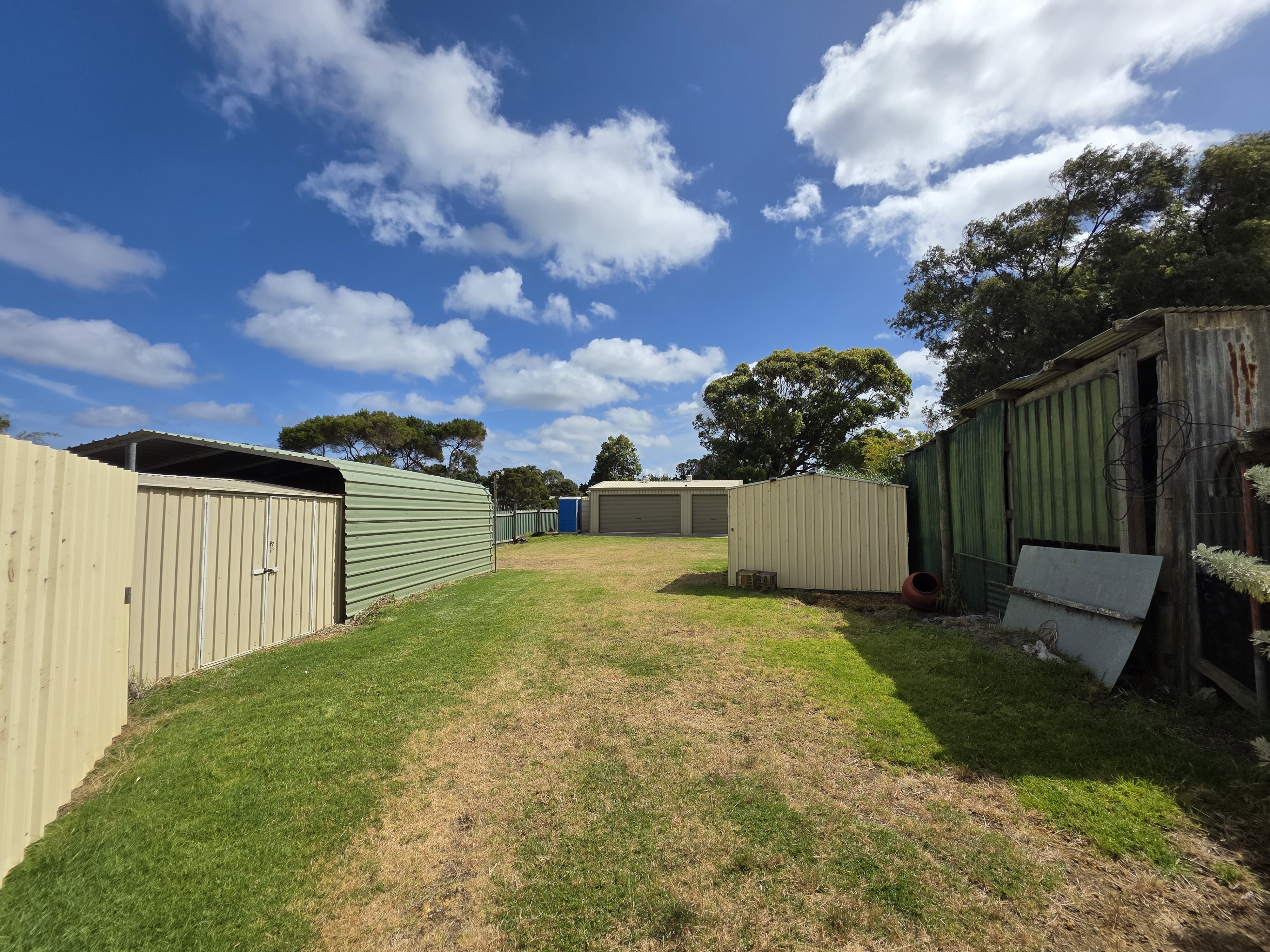 4-bedroom house at 237 Perkins Beach Rd, Torbay, Wa, 6330, Albany, Western Australia