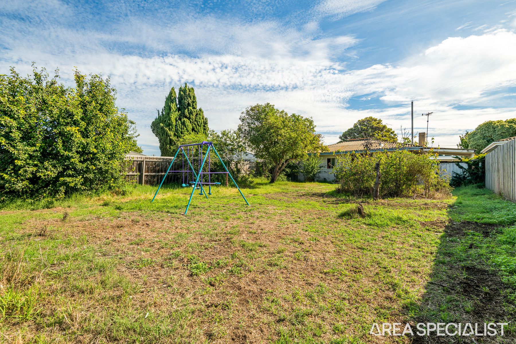 44 TALLIS STREET, Norlane VIC 3214 - Image 9