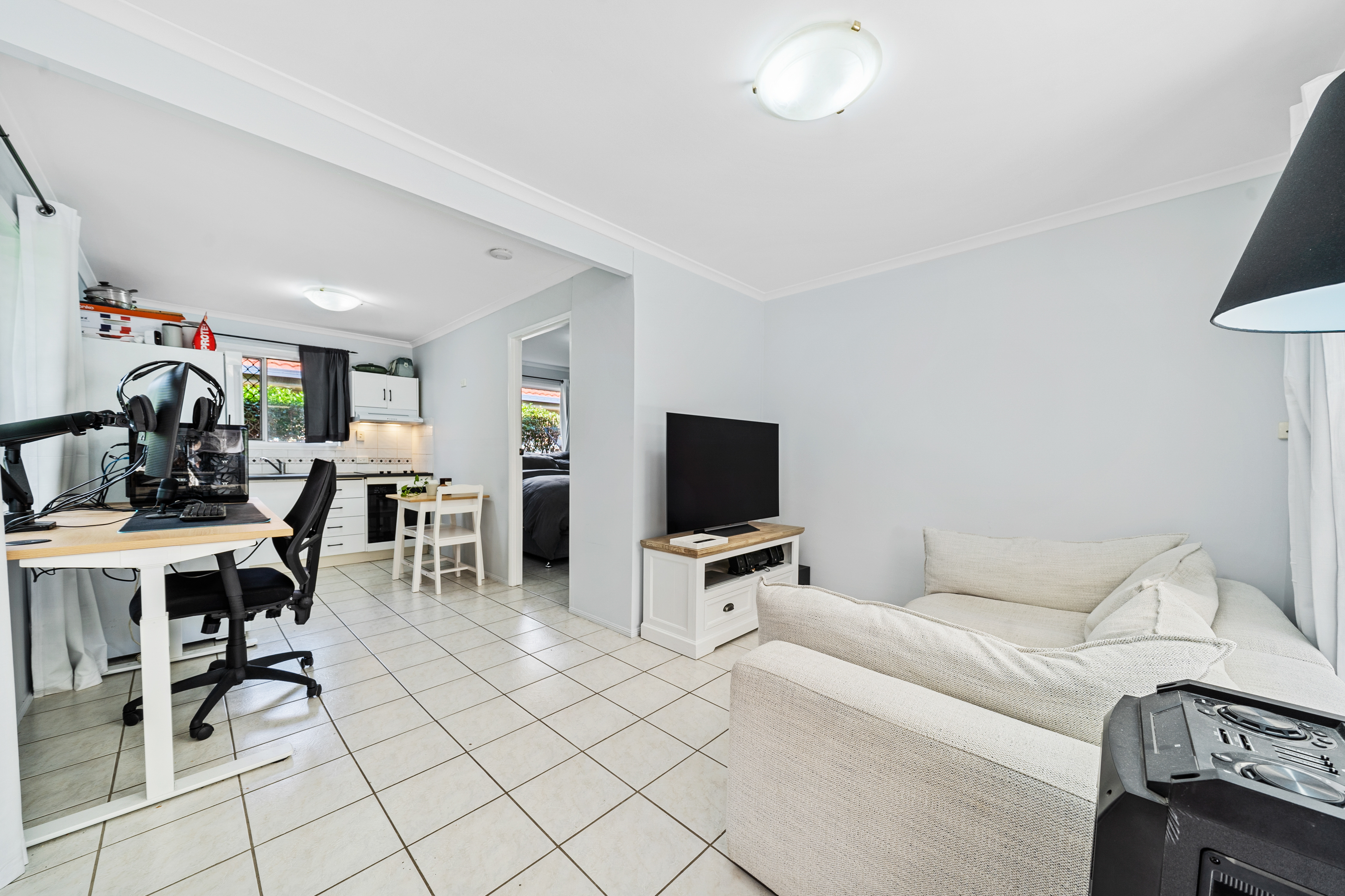 MAJAT 8 3691-3703 MOUNT LINDESAY HIGHWAY, PARK RIDGE QLD 4125 - Image 1