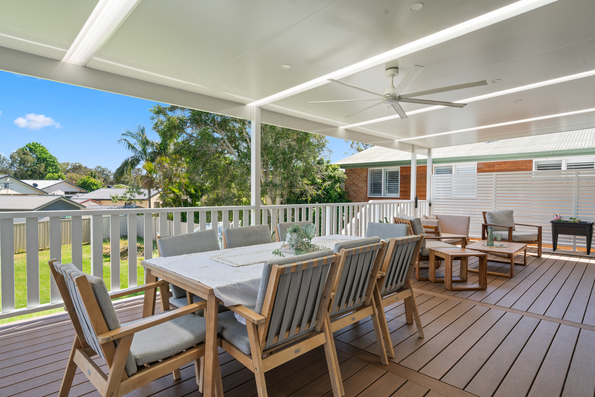 3-bedroom house at 90 Aloha Drive, Chittaway Bay, NSW 2261, , New South Wales