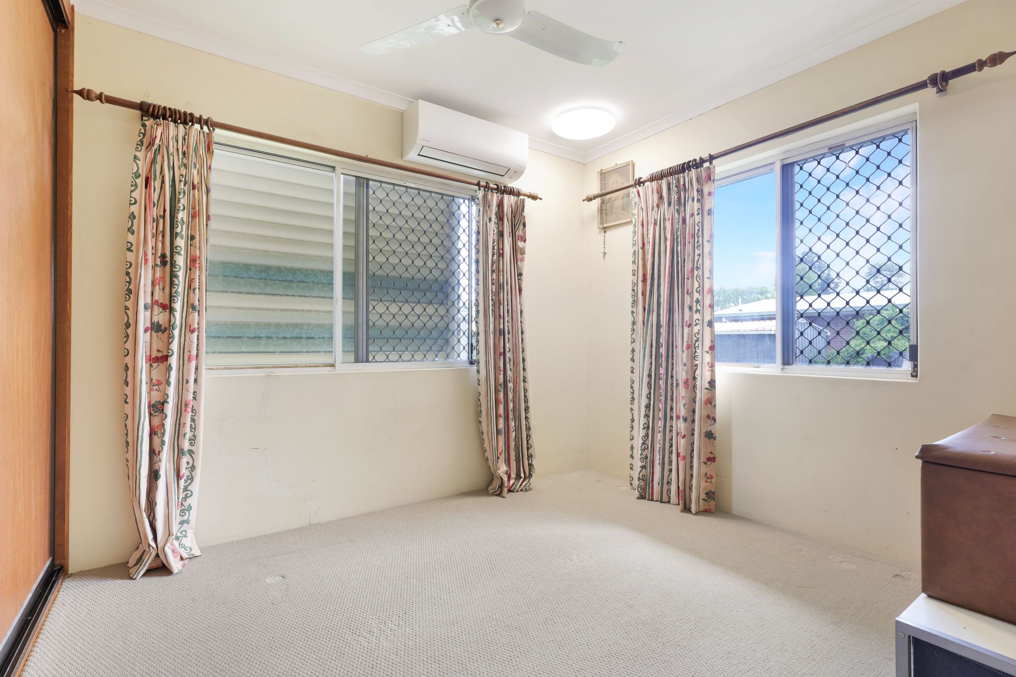3-bedroom house at 2 Dahlia Close, Mooroobool, QLD 4870, Cairns, Queensland