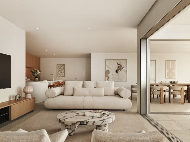 Sunshine Coast, New Development, Kings Beach, Qld, 4551 - Image 4
