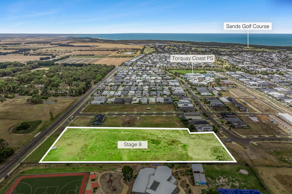 912 Pipit Way, Torquay, Vic, 3228 - Image 6