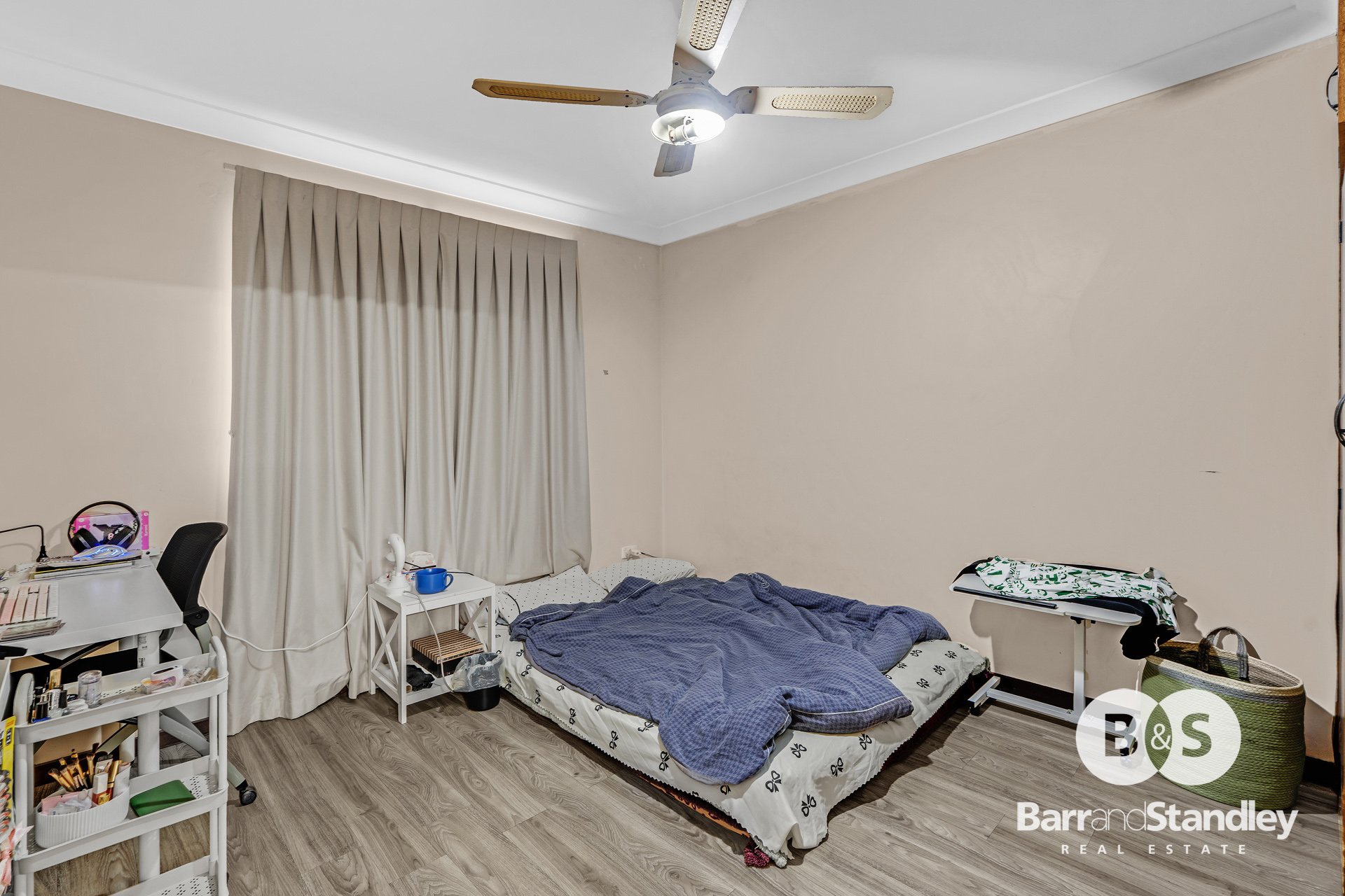 5/12 Wellington Street, Bunbury, WA 6230 - Image 5
