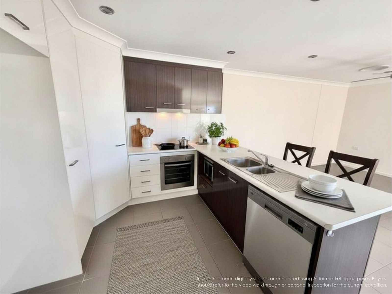 37 GLEESON STREET, Chinchilla QLD 4413 - Image 3