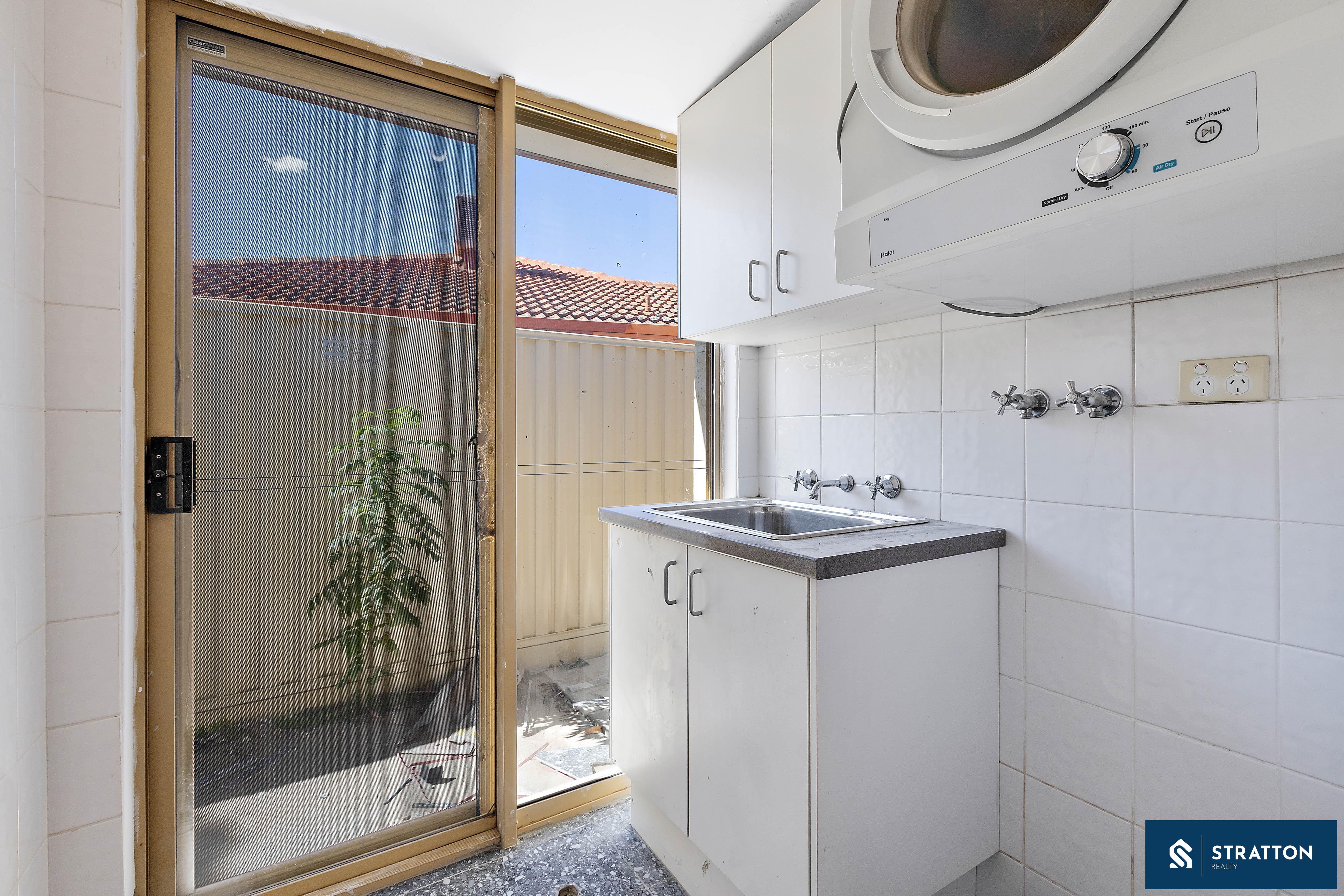 4-bedroom house at 5 Congo Place, Beechboro, WA 6063, Swan, Western Australia