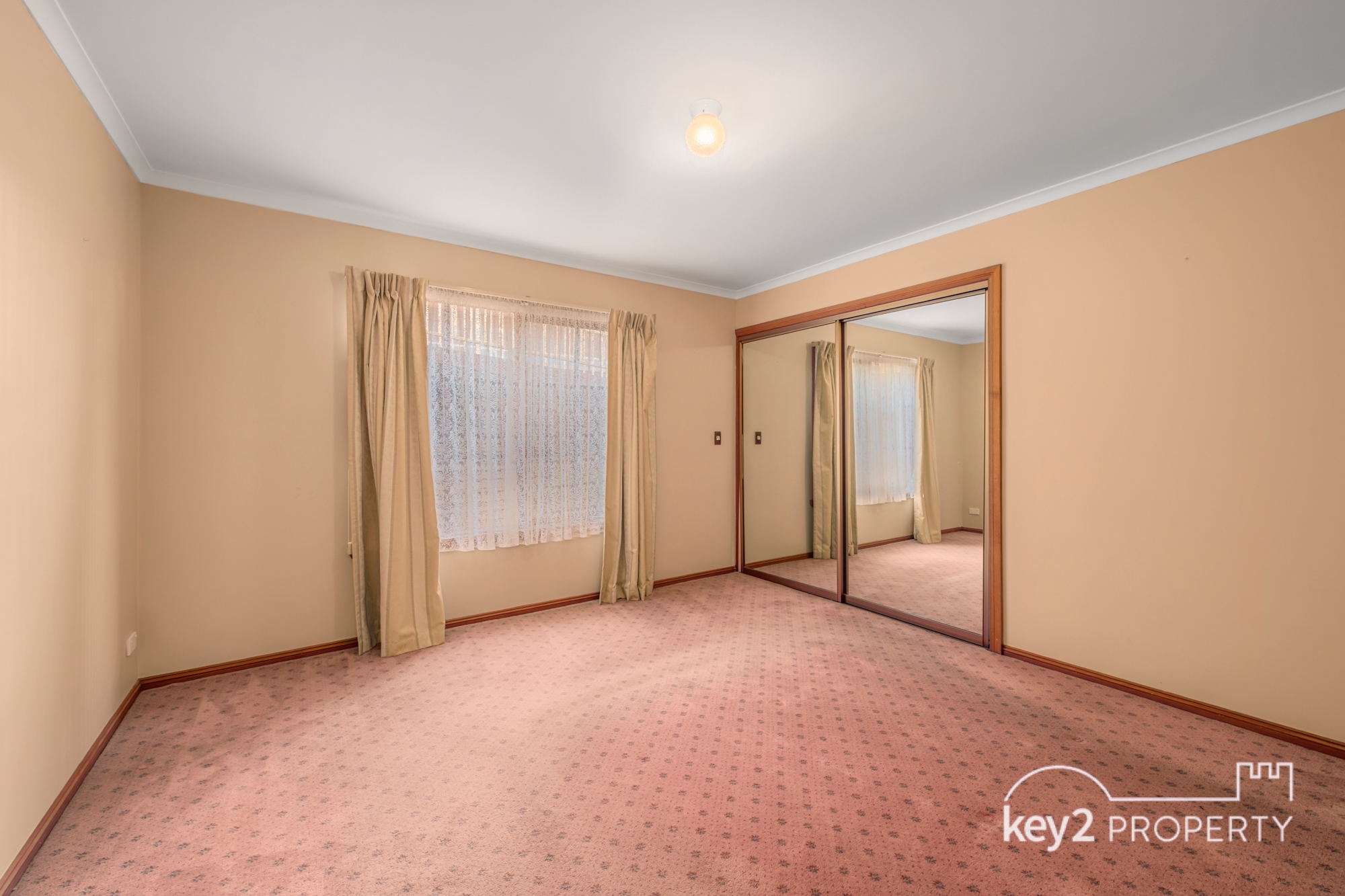 2-bedroom unit at 58 12 CASINO RISE, PROSPECT VALE TAS 7250, Meander Valley, Tasmania