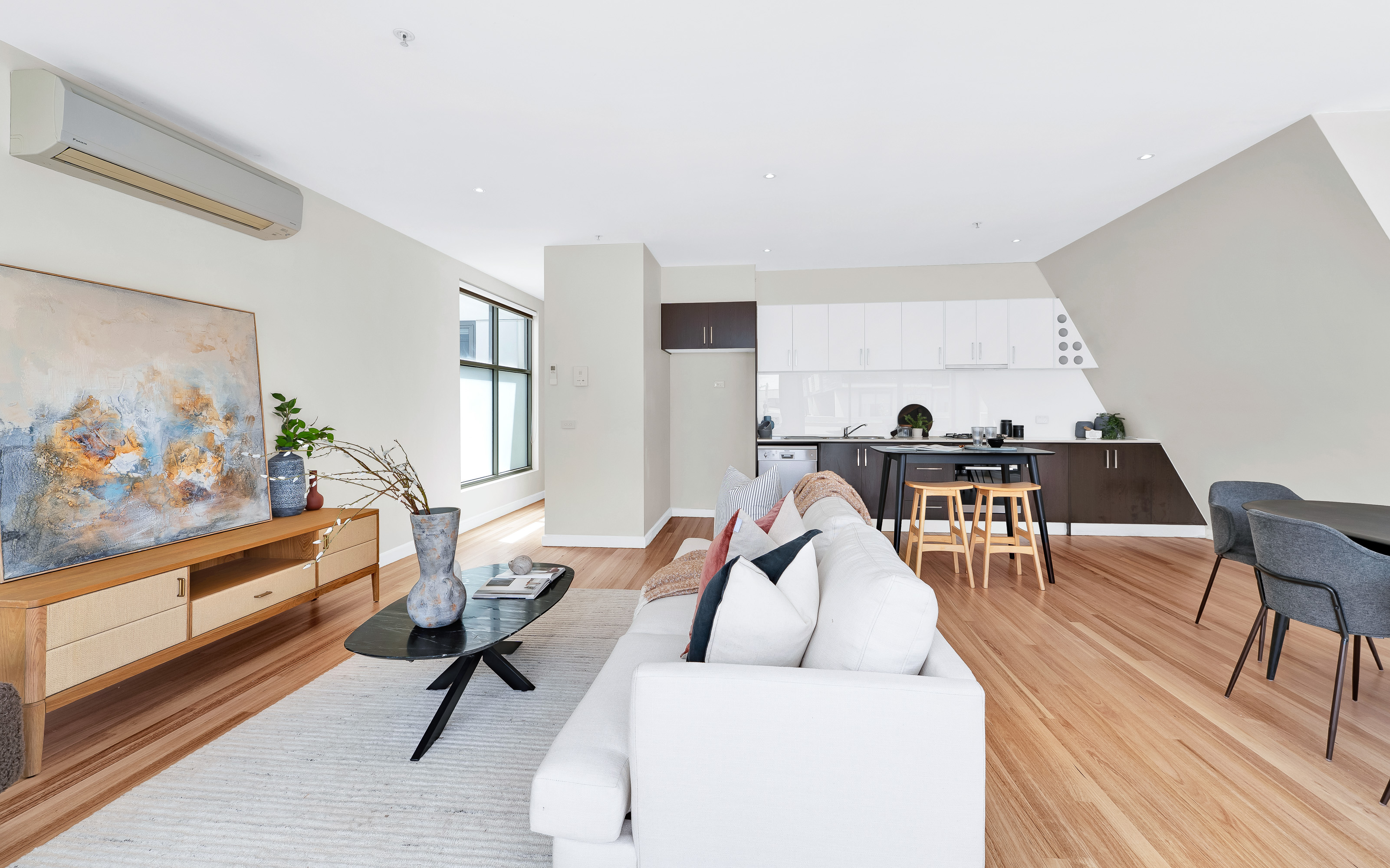 402/32 Breese Street, Brunswick, VIC 3056 - Image 4