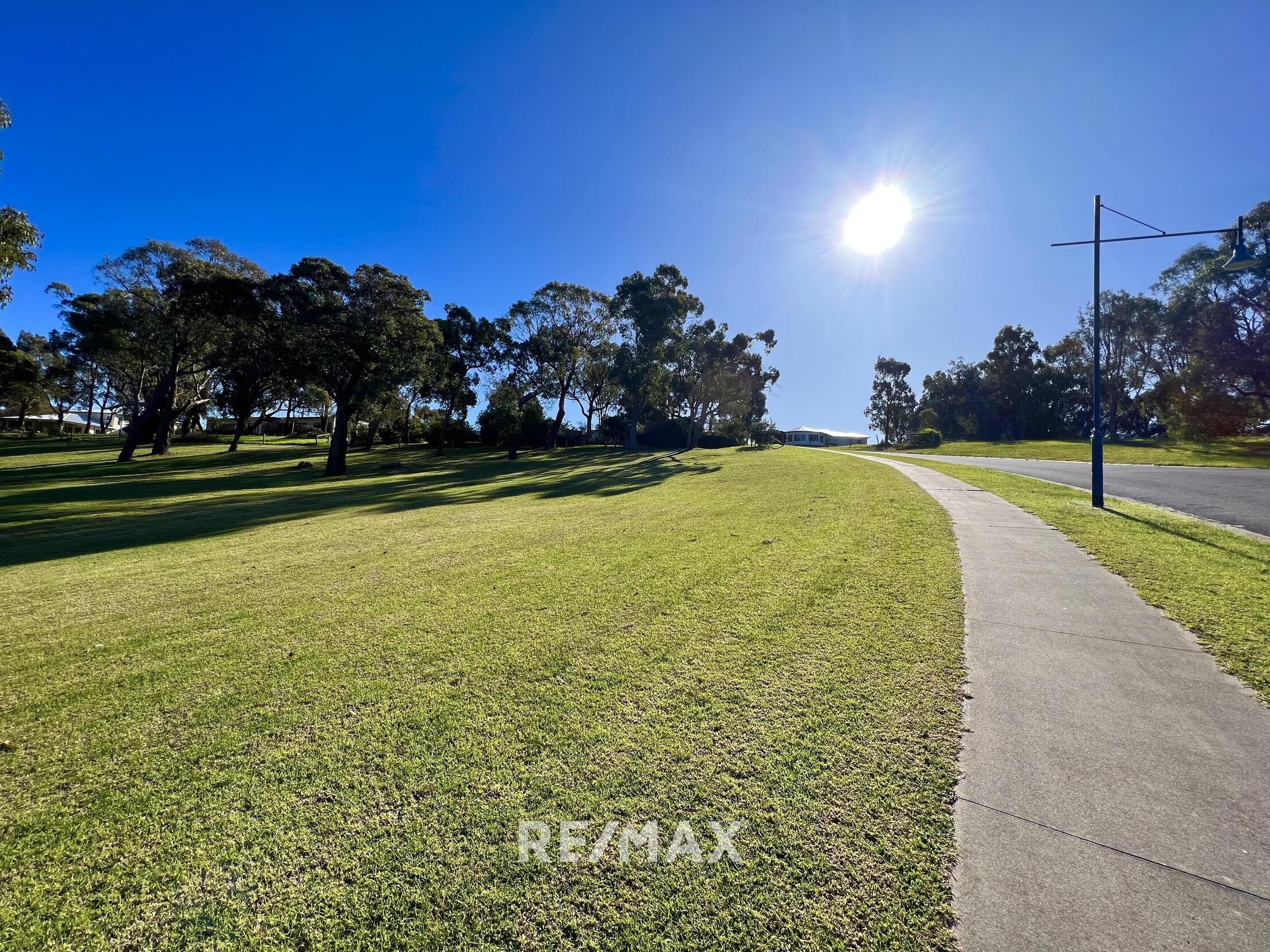 14 The Fields, Metung, Vic, 3904 - Image 8