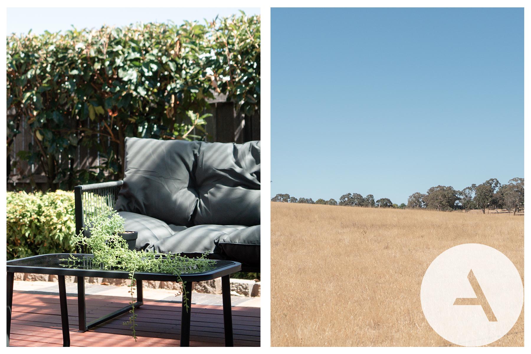 3-bedroom house at 21 Ormiston Cct, Harrison, Act, 2914, Unincorporated Act, Australian Capital Territory