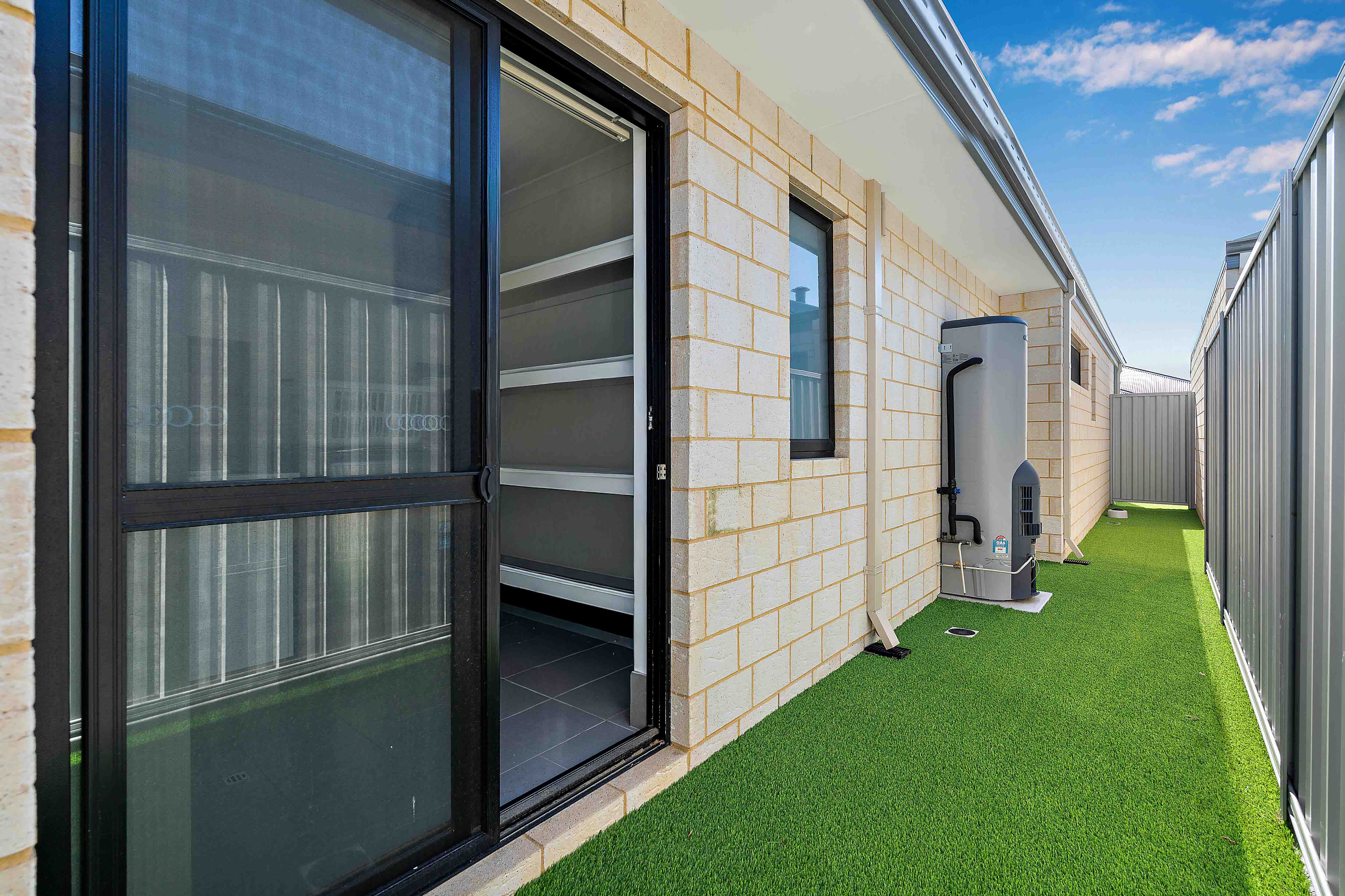 4-bedroom house at 14 LATINA STREET, Piara Waters WA 6112, Armadale, Western Australia