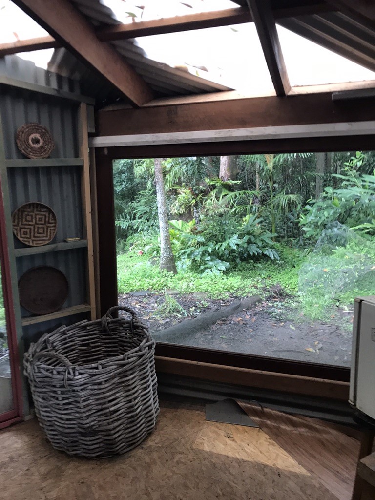 1-bedroom unit at 904 Blue Knob Road, Blue Knob, NSW 2480, Lismore, New South Wales