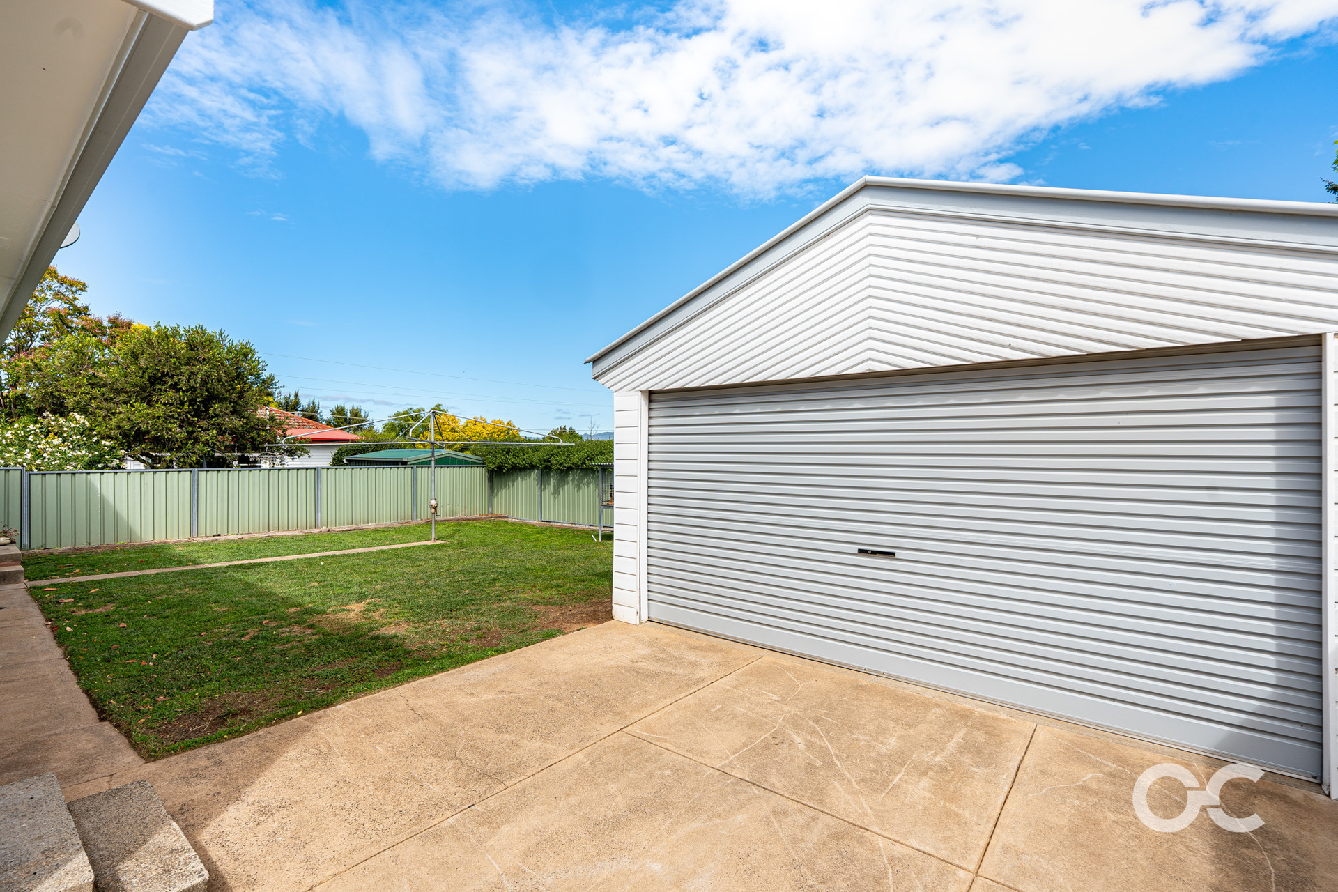 3-bedroom house at 375 LORDS PLACE, Orange NSW 2800, Orange, New South Wales