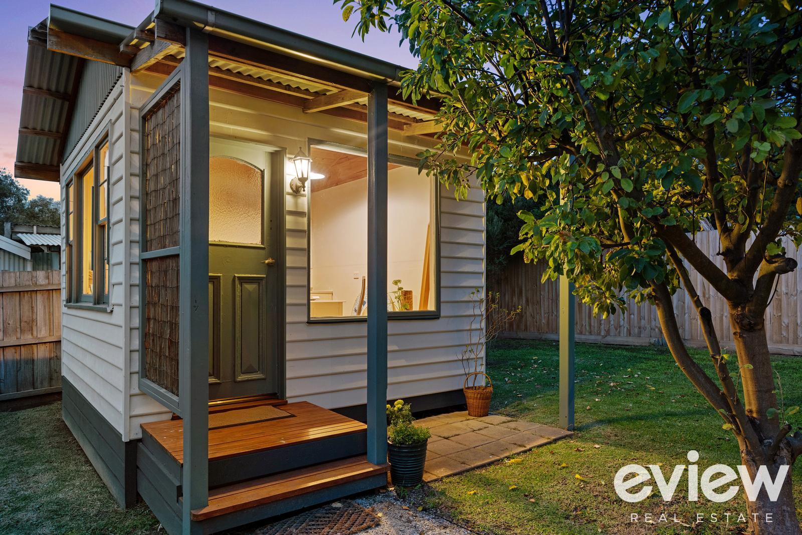 15 Shetland Heights Road, San Remo, VIC 3925 - Image 5