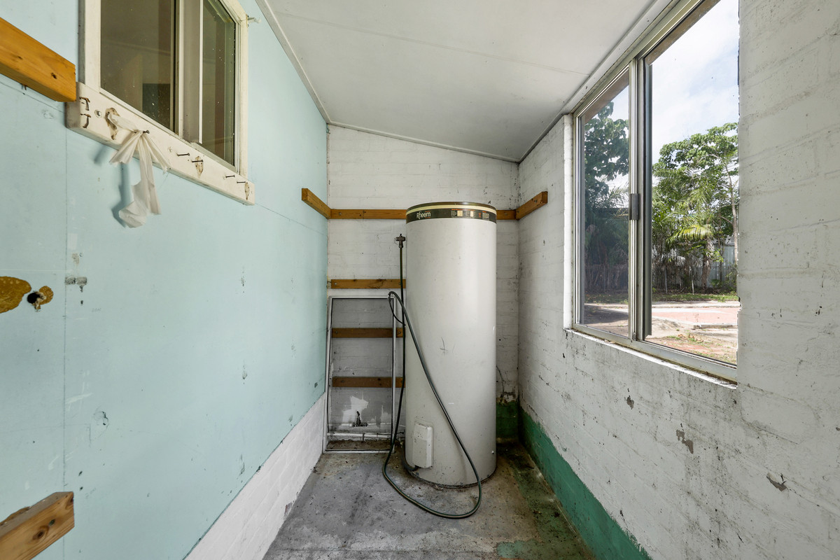 3-bedroom house at 15 OLD EIMEO ROAD, Rural View QLD 4740, Mackay, Queensland