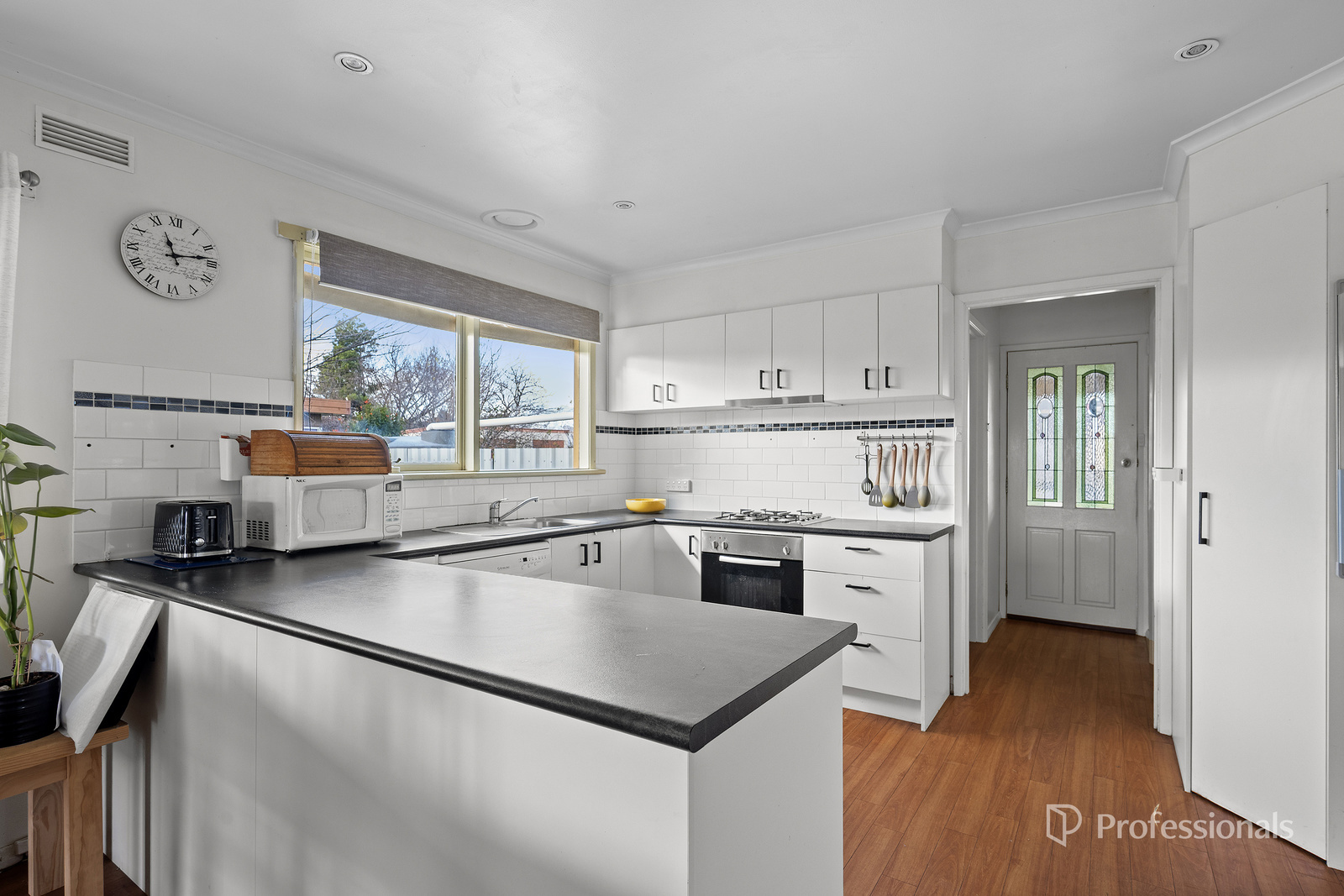 3-bedroom house at 16 Sutton Road, Maryborough, VIC 3465, Central Goldfields, Victoria