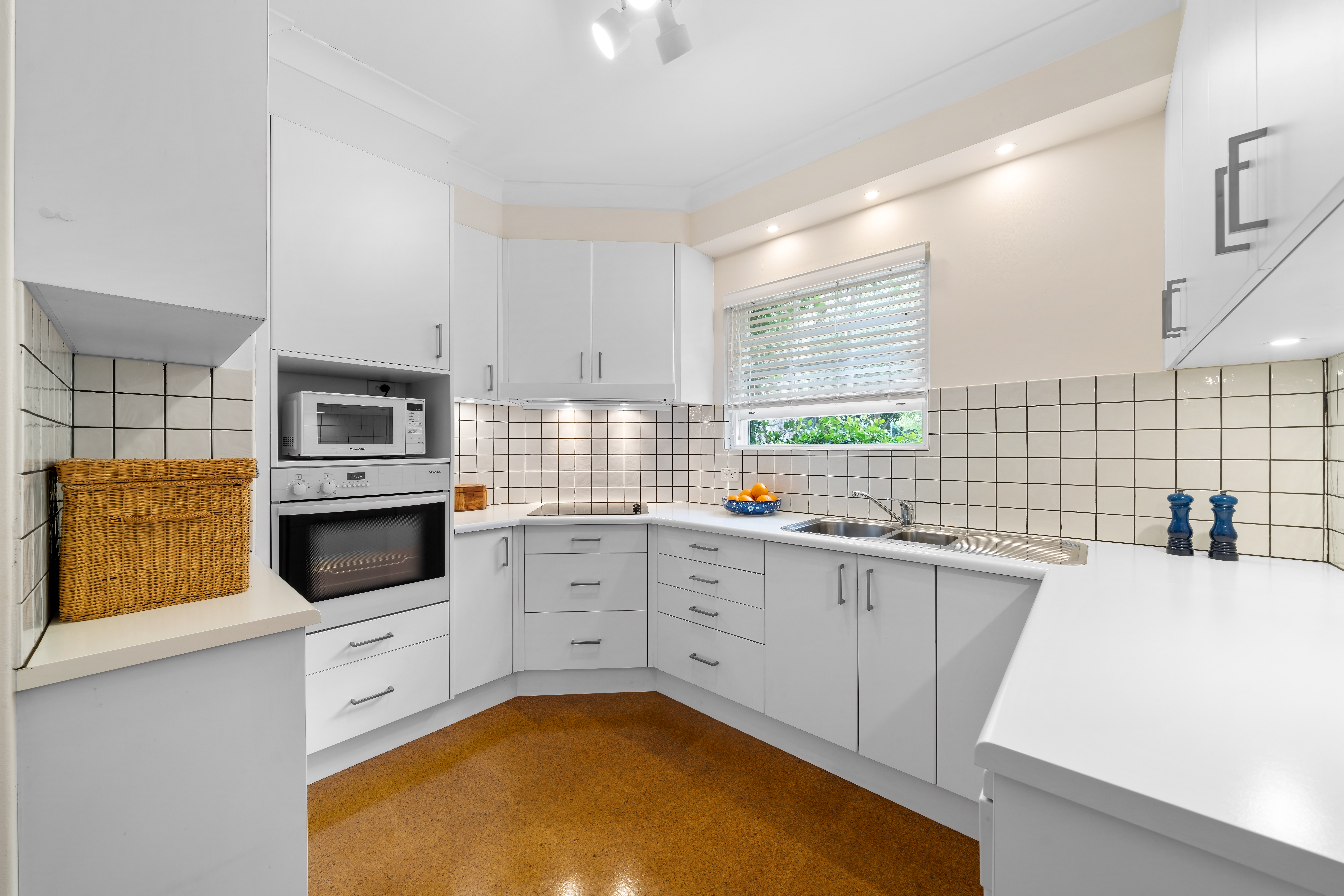 1/25 Millewa Avenue, Wahroonga, Nsw, 2076 - Image 3