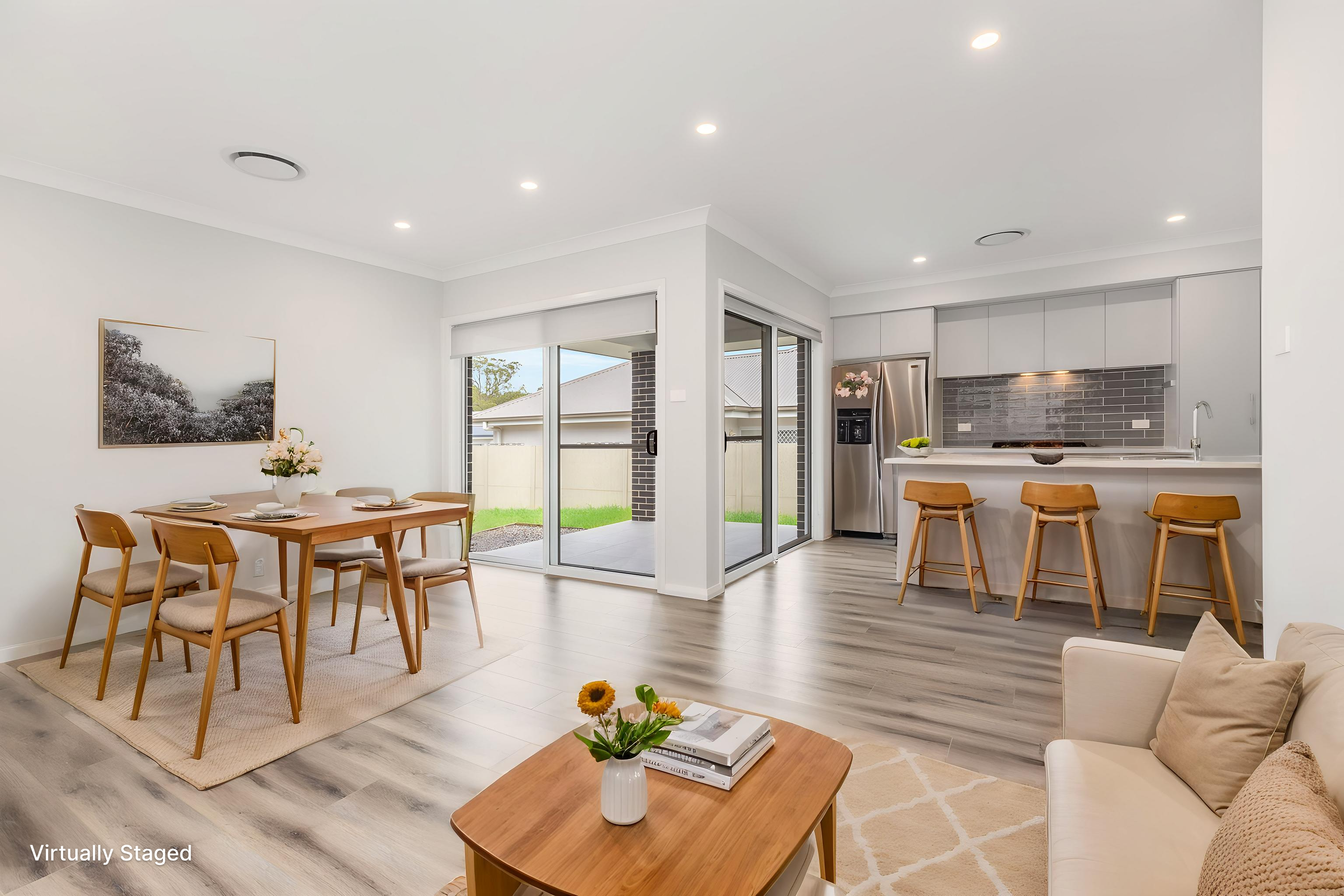 18 Slattery Road, North Rothbury, NSW 2335 - Image 2
