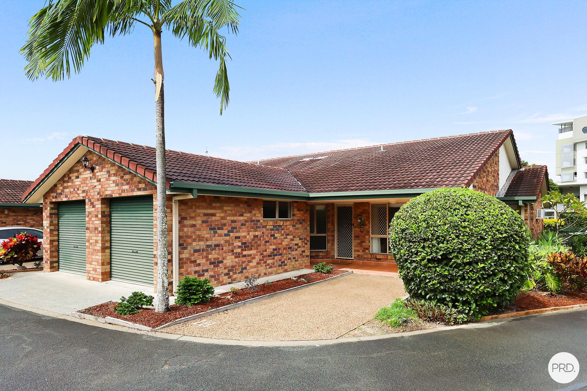 18 1 DOYALSON PLACE, HELENSVALE QLD 4212 - Image 10