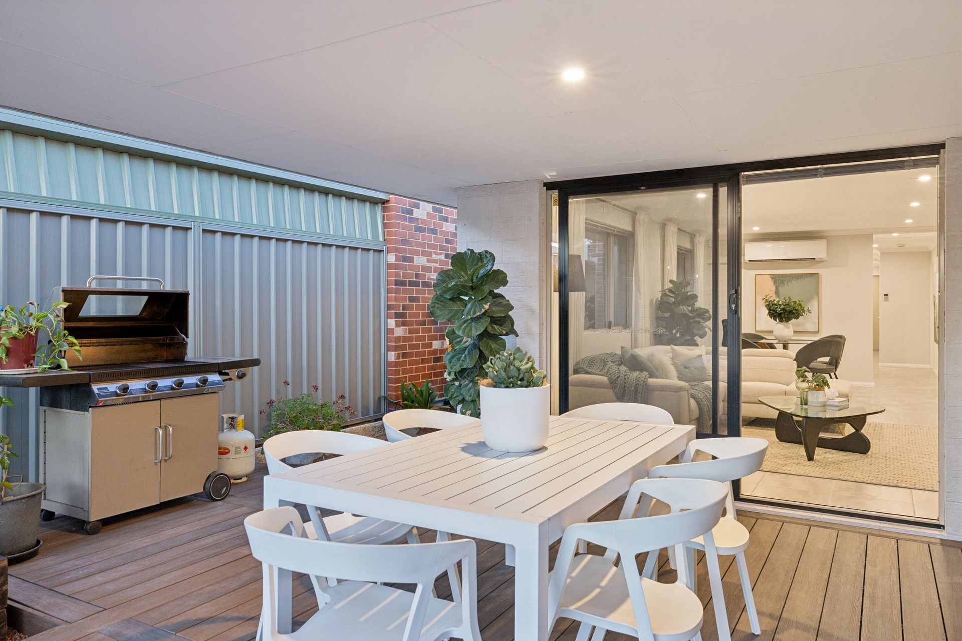 13 Warren Avenue, Bayswater, WA 6053 - Image 6