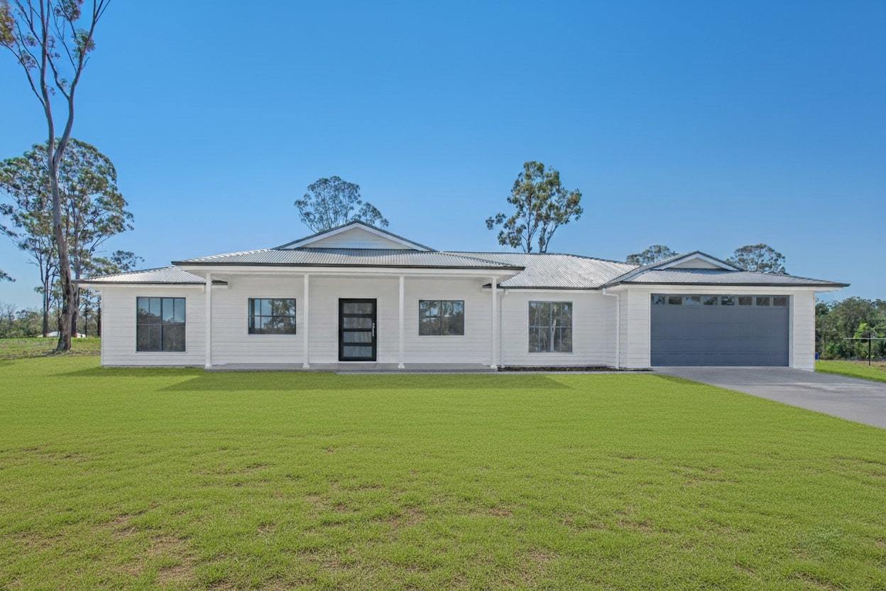 4-bedroom house at 182 Brimbin Road, Brimbin, NSW 2430, Mid-Coast, New South Wales