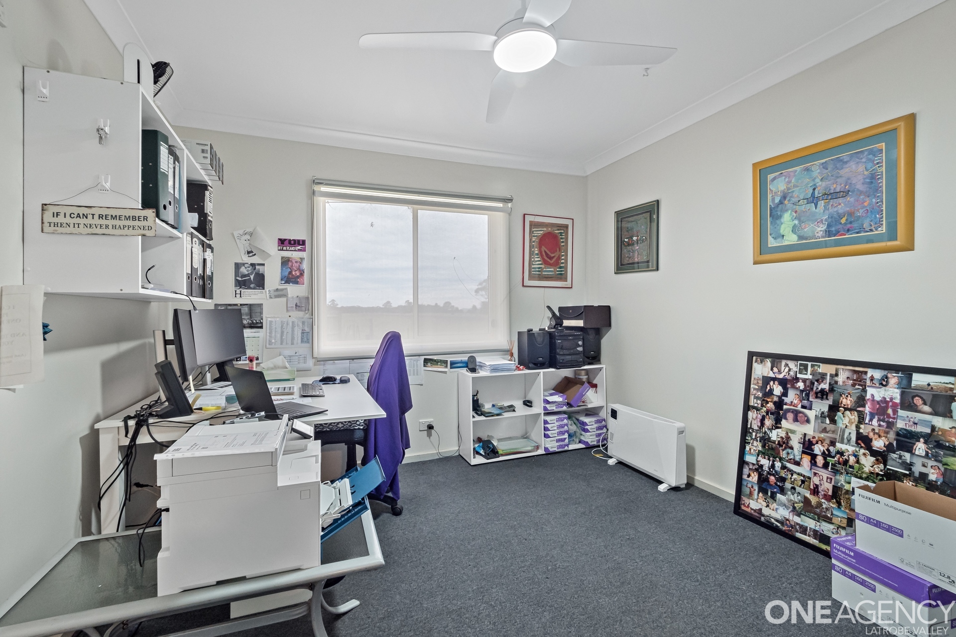2-bedroom house at 1 Lyons Street, Rosedale, VIC 3847, Wellington, Victoria