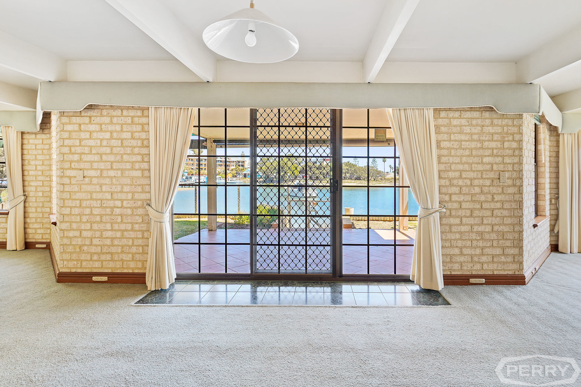 58 ORMSBY TERRACE, Mandurah WA 6210 - Image 2