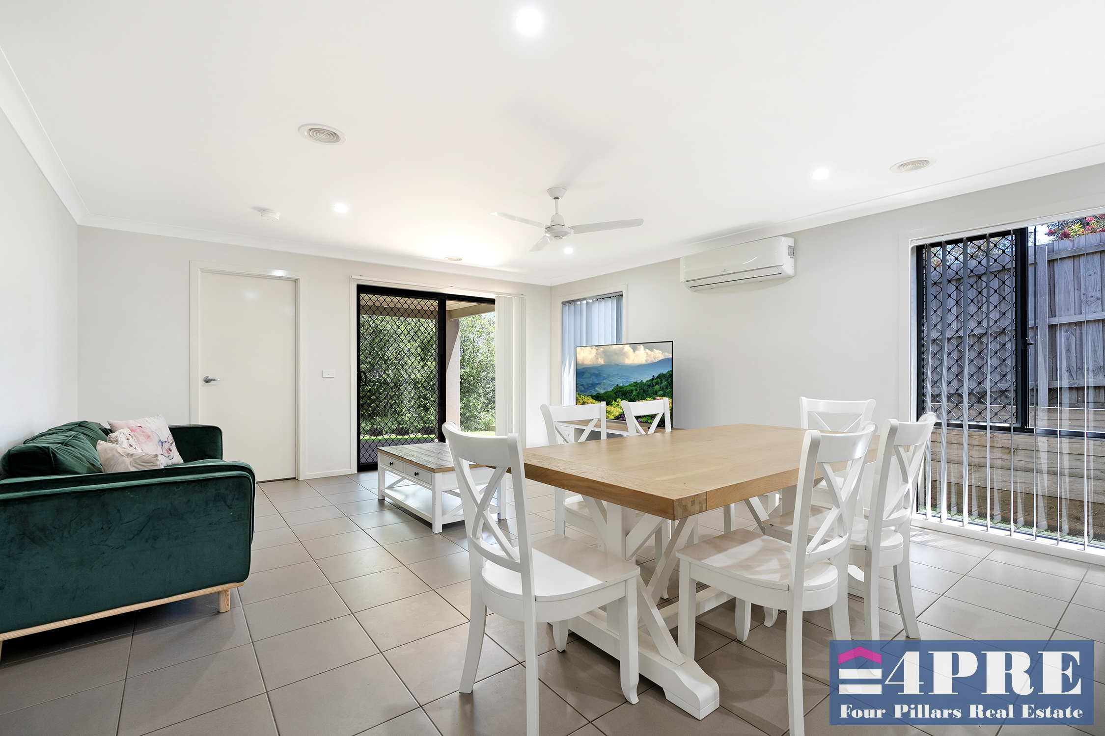 6 TRAINOR STREET, Doreen VIC 3754 - Image 8