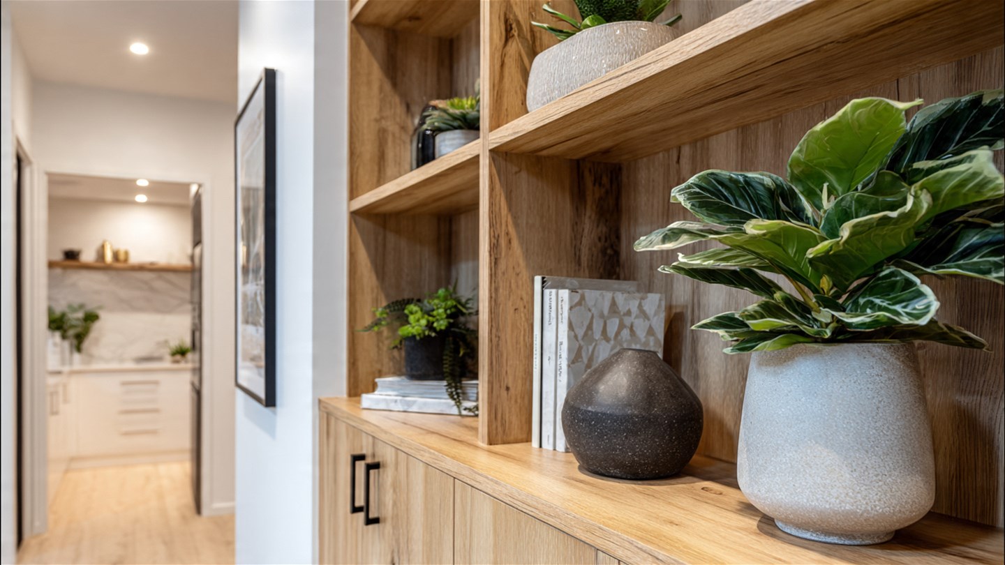 3-bedroom house at 4001/1 Balun Way, Redland Bay, Qld, 4165, Redland, Queensland