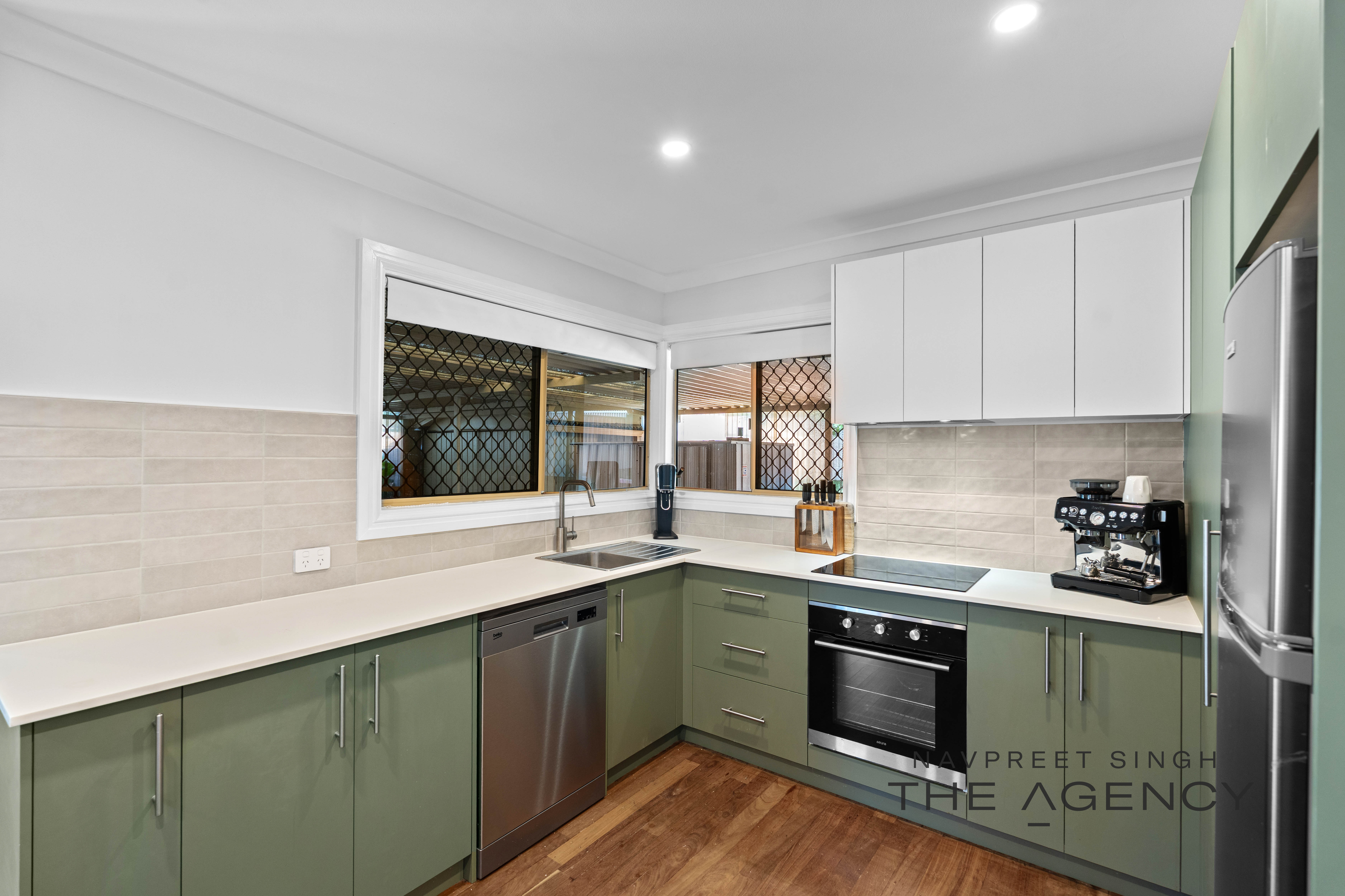 36 SULPHUR ROAD, Parmelia WA 6167 - Image 5