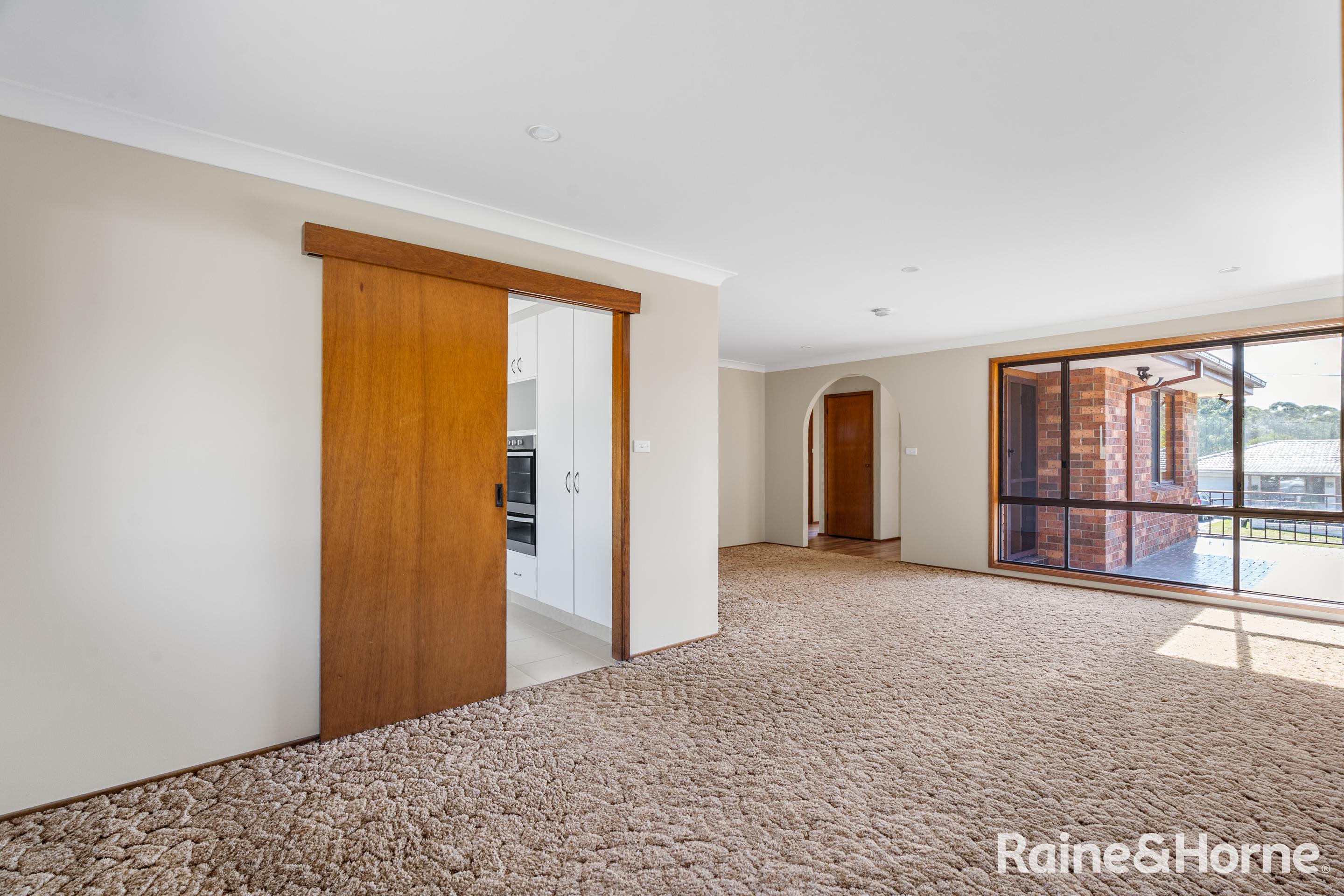 22 FITCH STREET, Ulladulla NSW 2539 - Image 6