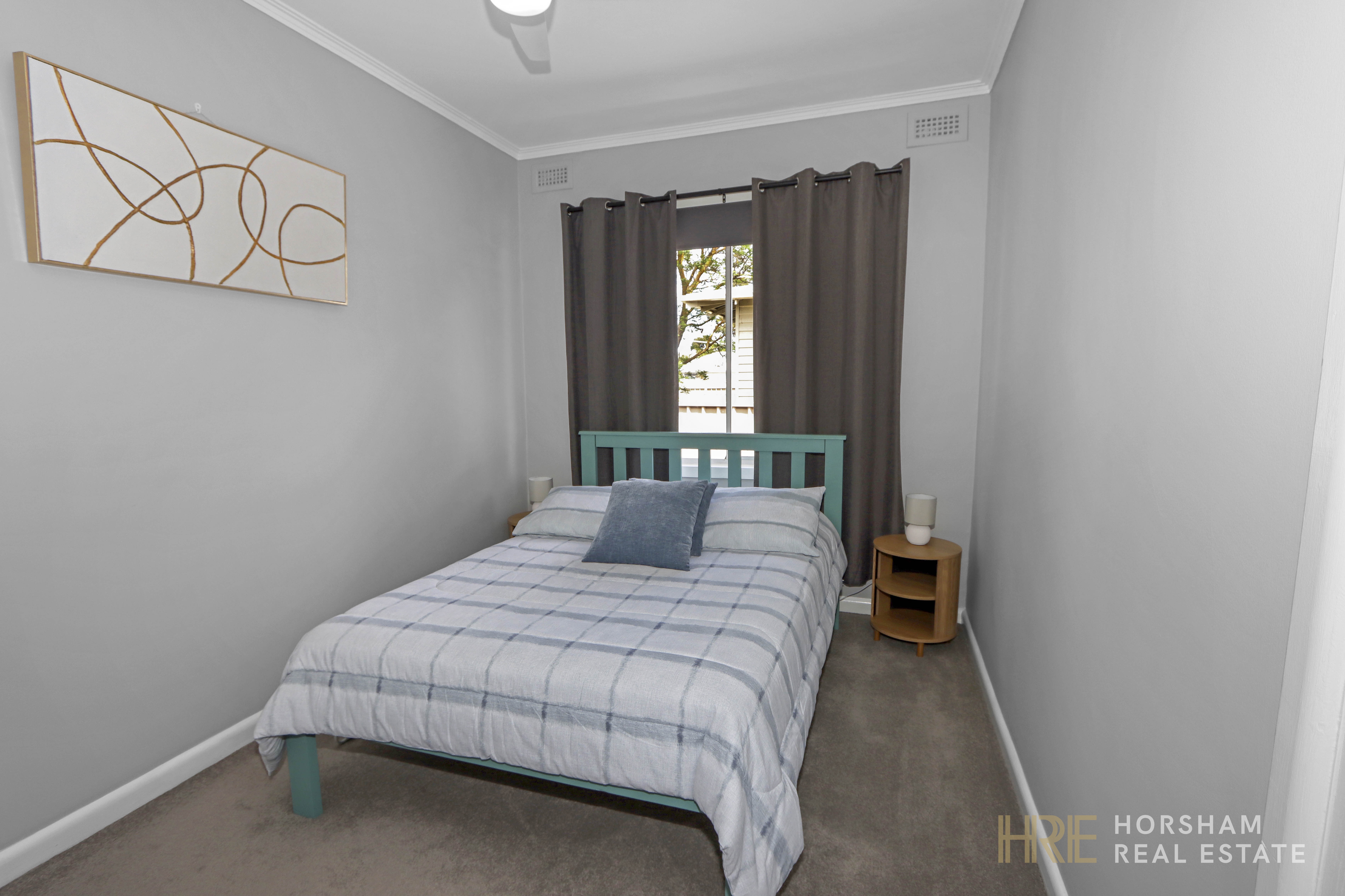 9 ELIZABETH STREET, Horsham VIC 3400 - Image 8