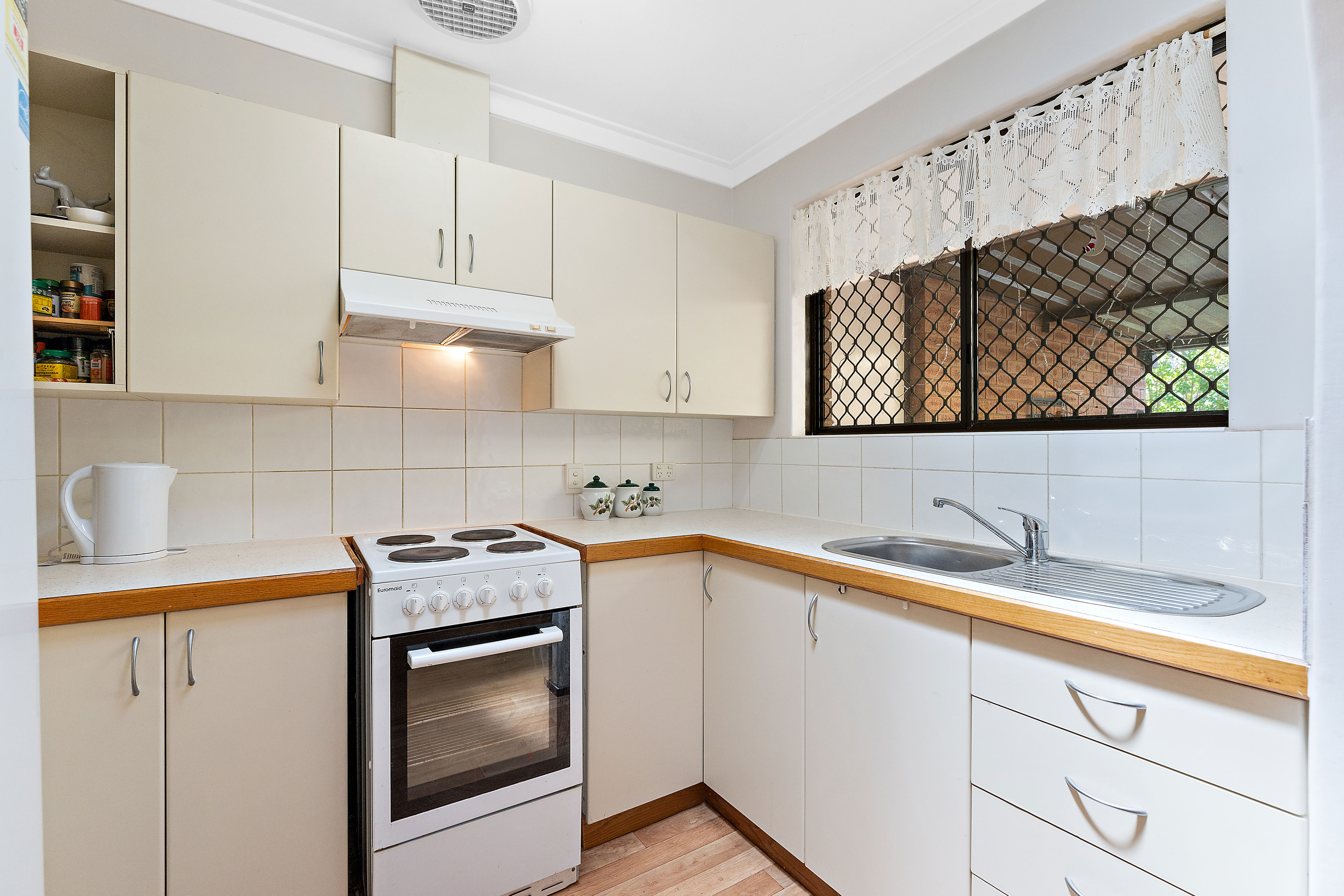 47/70 Marlboro Road, Swan View, Wa, 6056 - Image 1