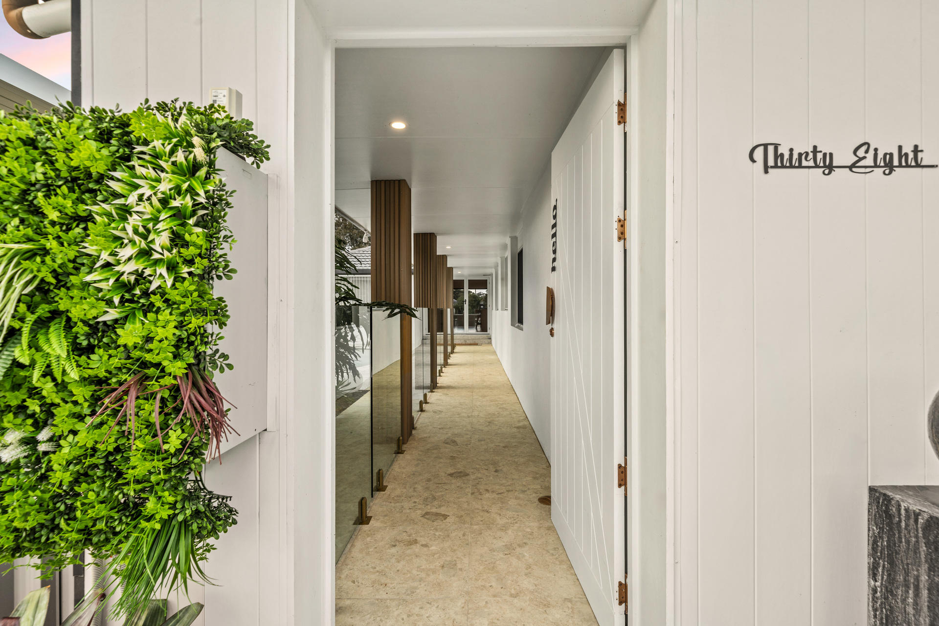 38 Dunlin Drive, Burleigh Waters, QLD 4220 - Image 3