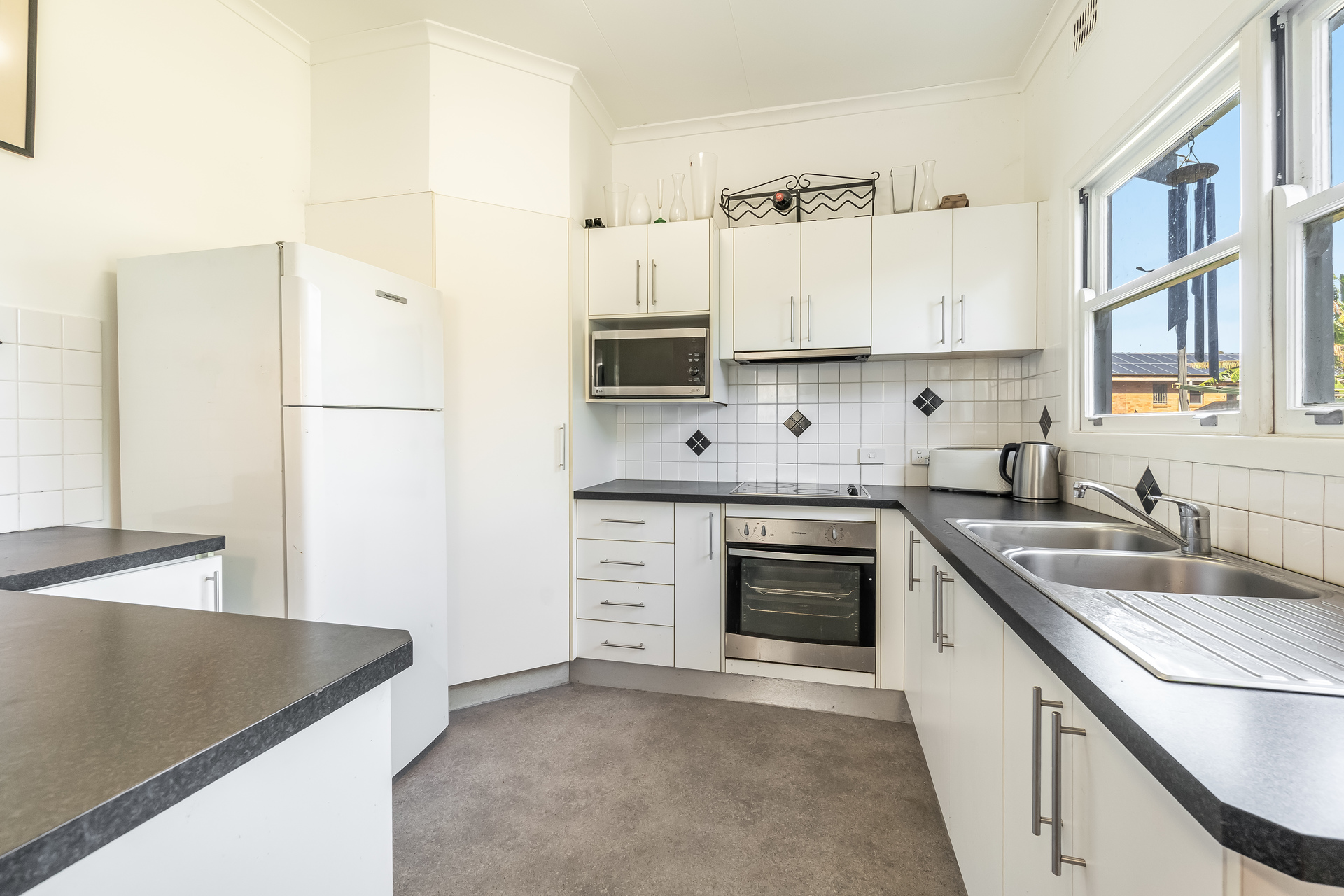 589b Ballina Road, Goonellabah, Nsw, 2480 - Image 5