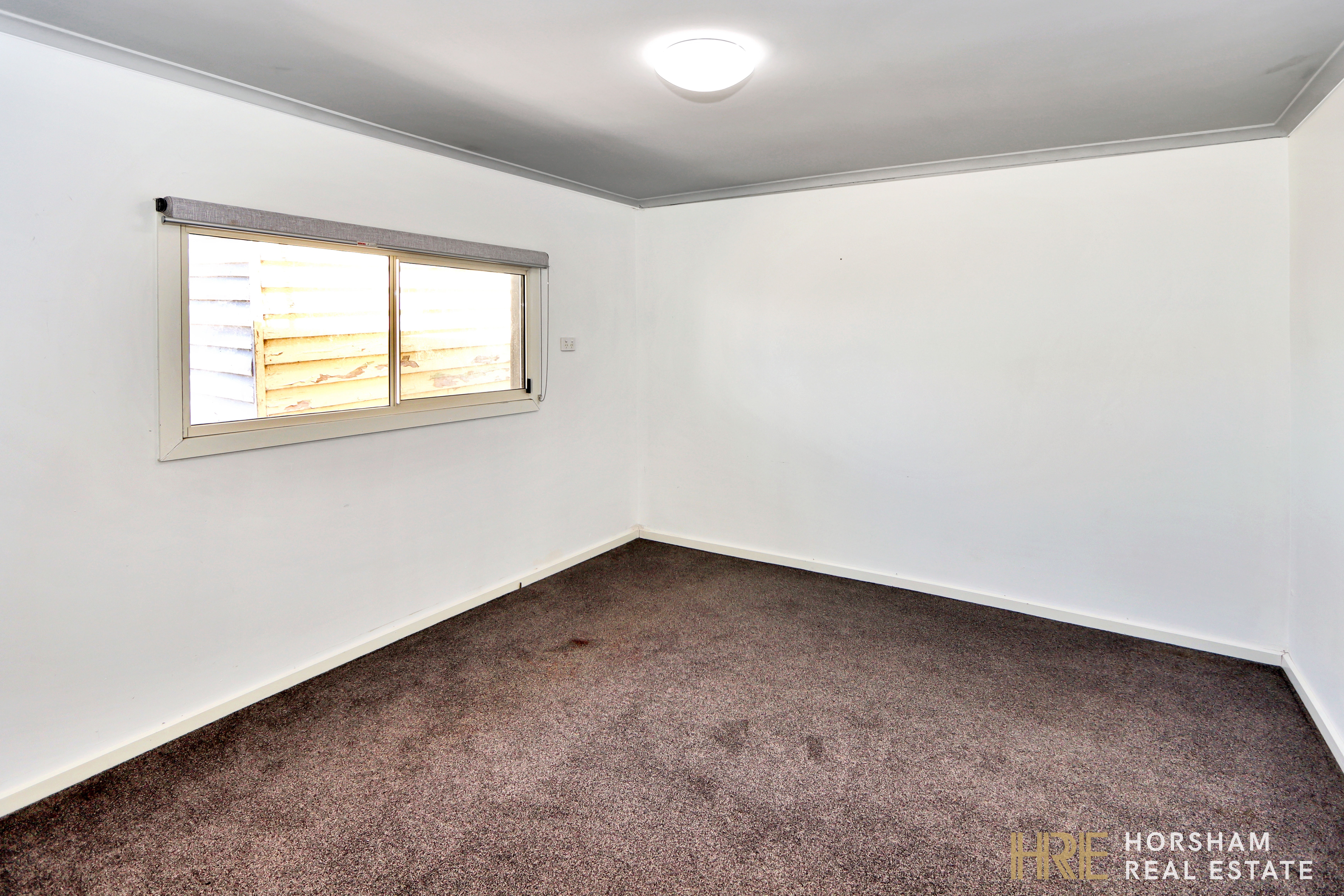 101 Natimuk Road, Horsham, VIC 3400 - Image 4