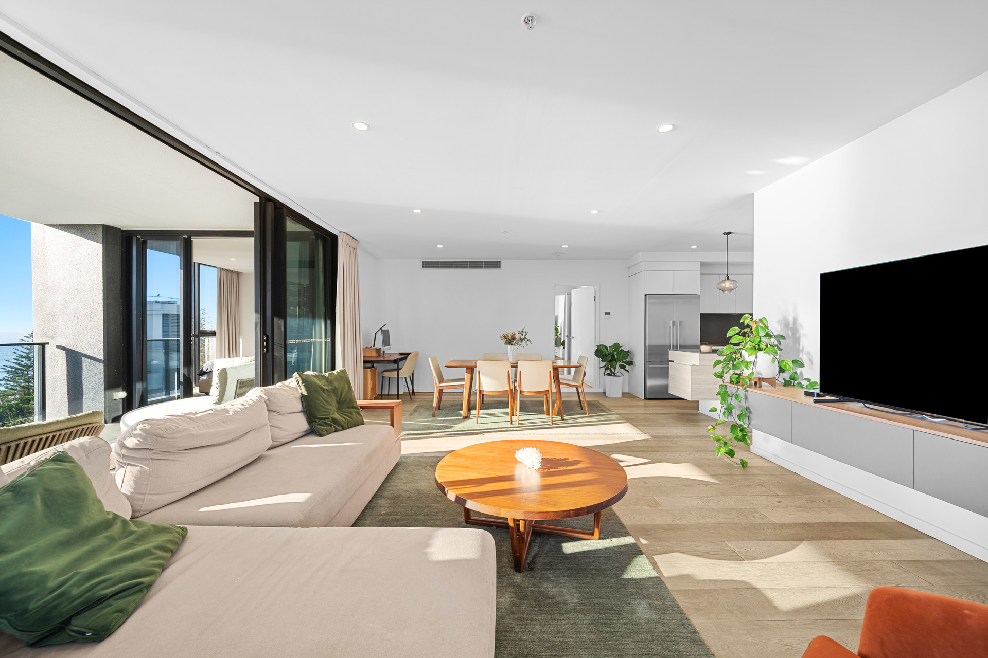 54/72 The Esplanade , Burleigh Heads, Qld, 4220 - Image 6