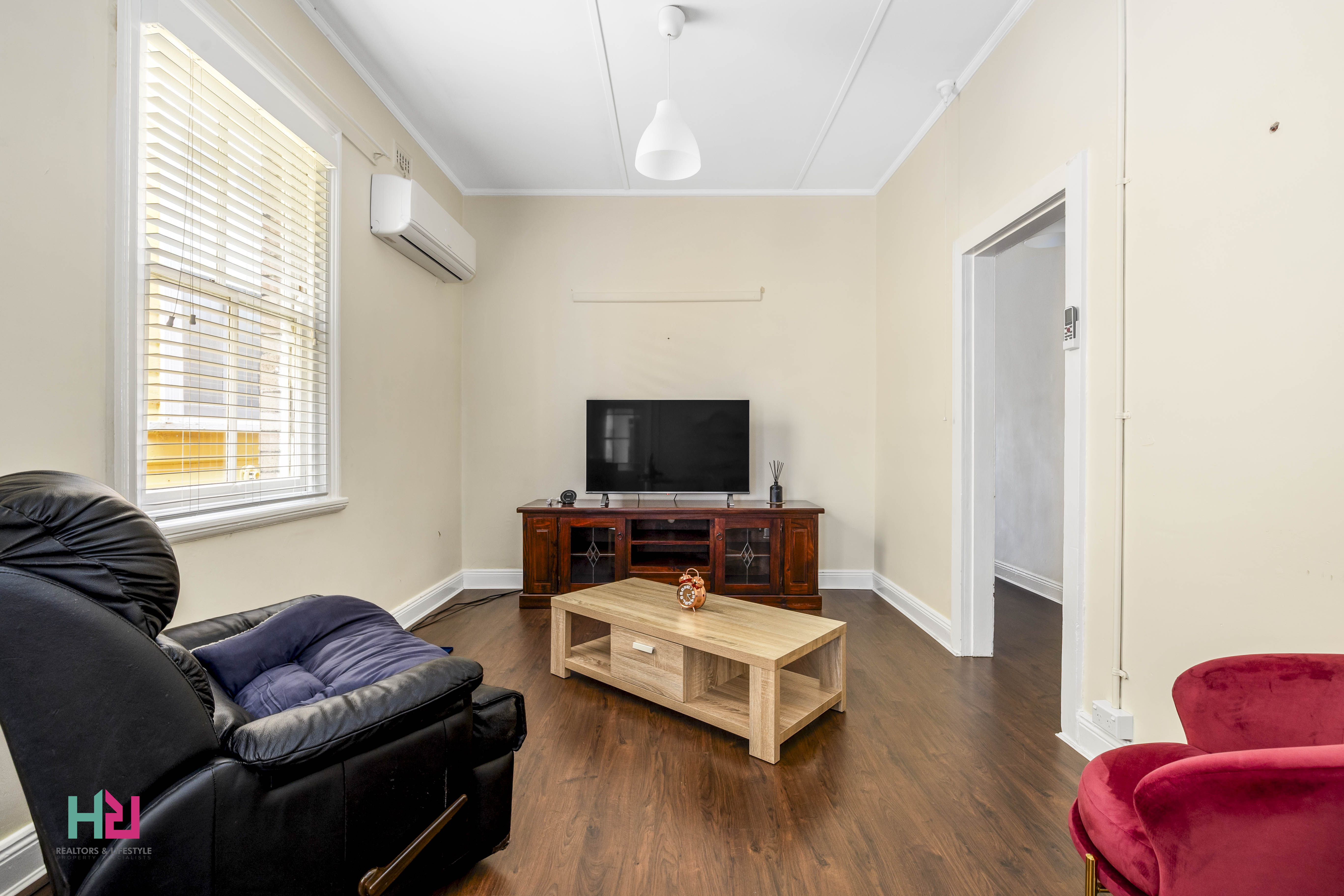 44-46 Bent Street, Lithgow, Nsw, 2790 - Image 4