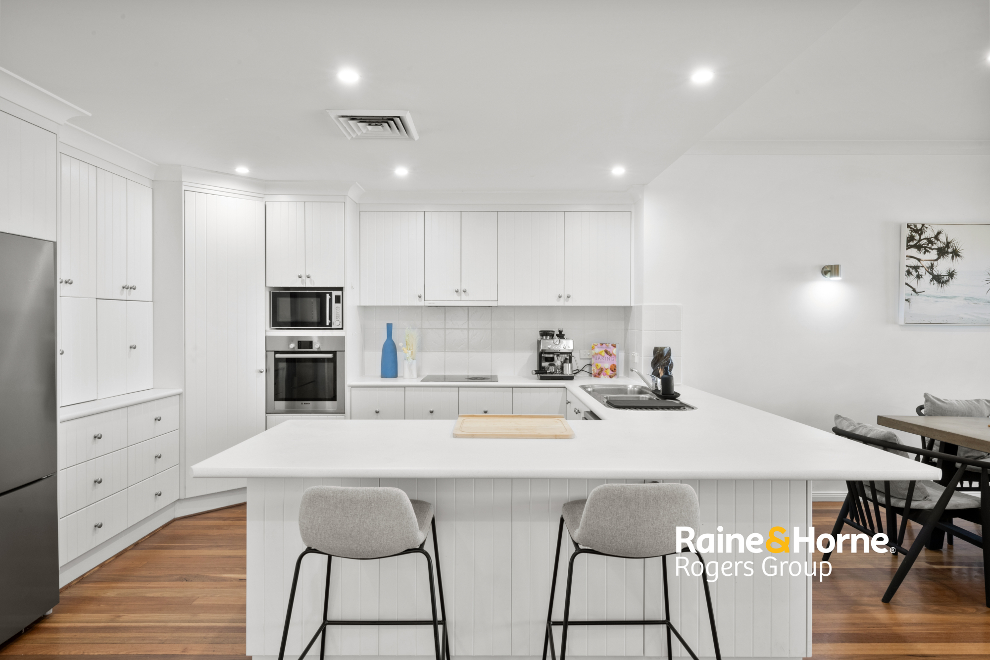 161 KULLAROO ROAD, Summerland Point NSW 2259 - Image 1