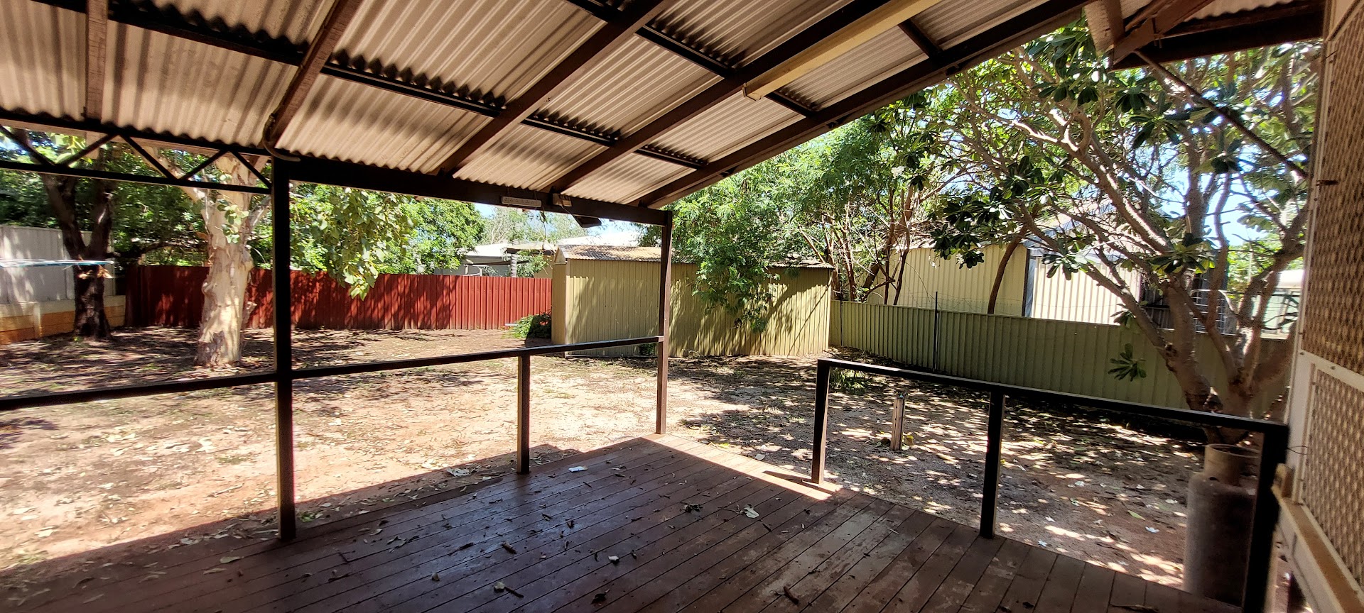 46 MARMION STREET, Derby WA 6728 - Image 5