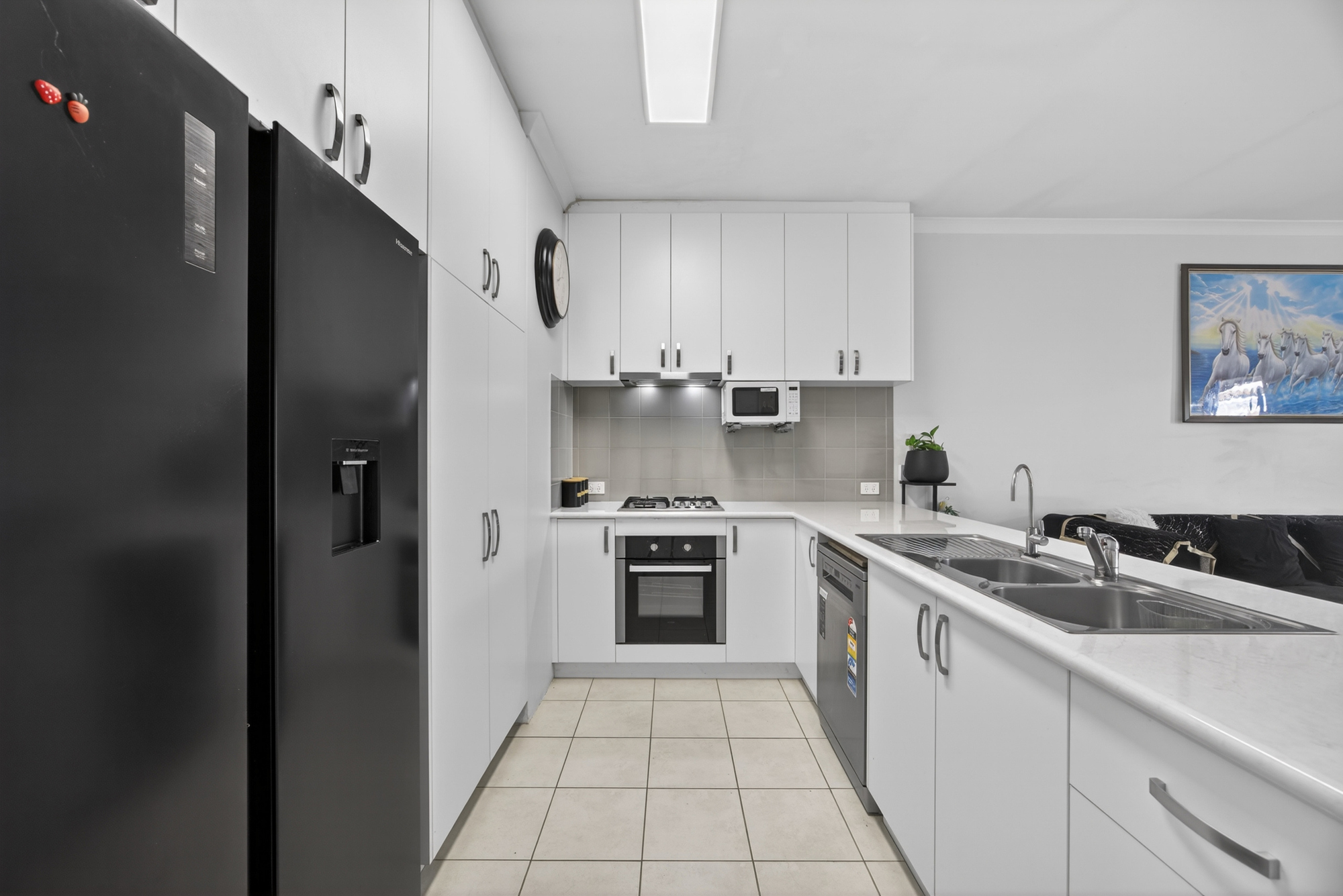 3-bedroom house at 64 CHERITON AVENUE, Ellenbrook WA 6069, Swan, Western Australia