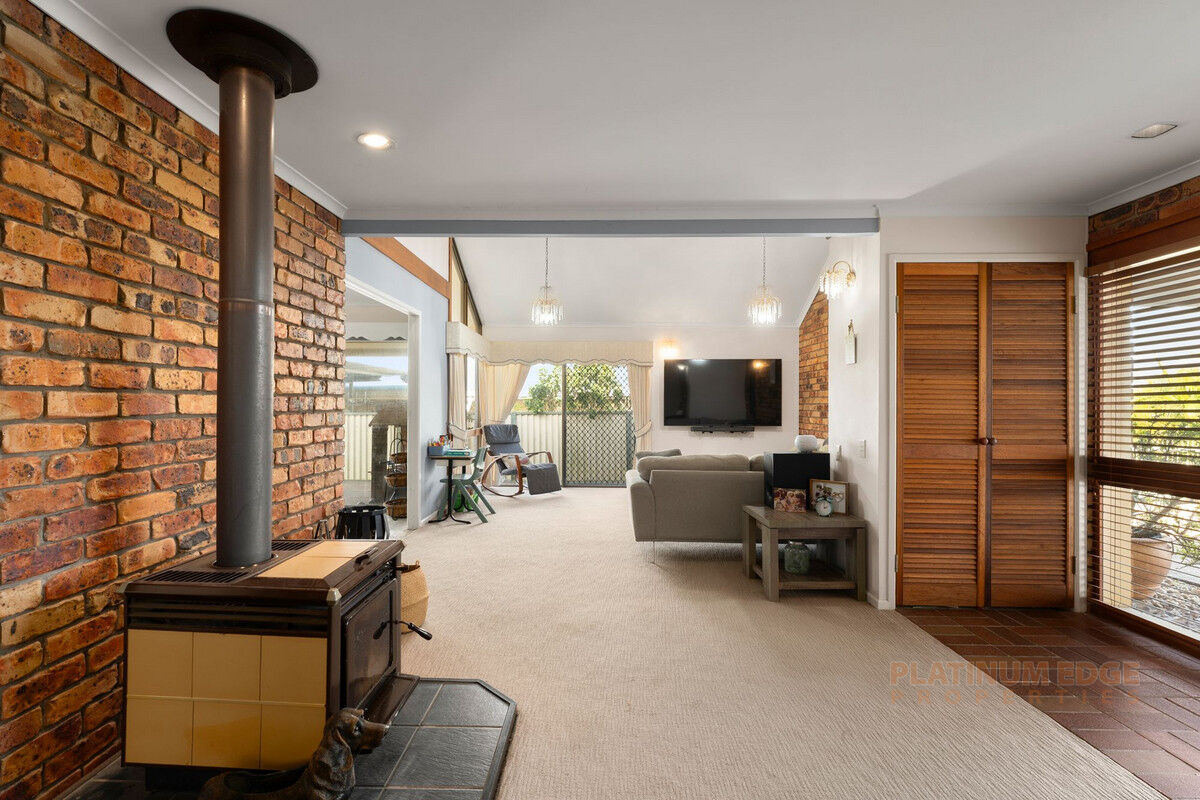 4-bedroom house at 5 LAURA COURT, Beaudesert QLD 4285, Scenic Rim, Queensland