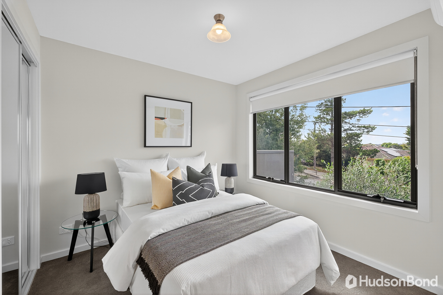 1/244 Thompsons Road, Templestowe Lower, VIC 3107 - Image 2