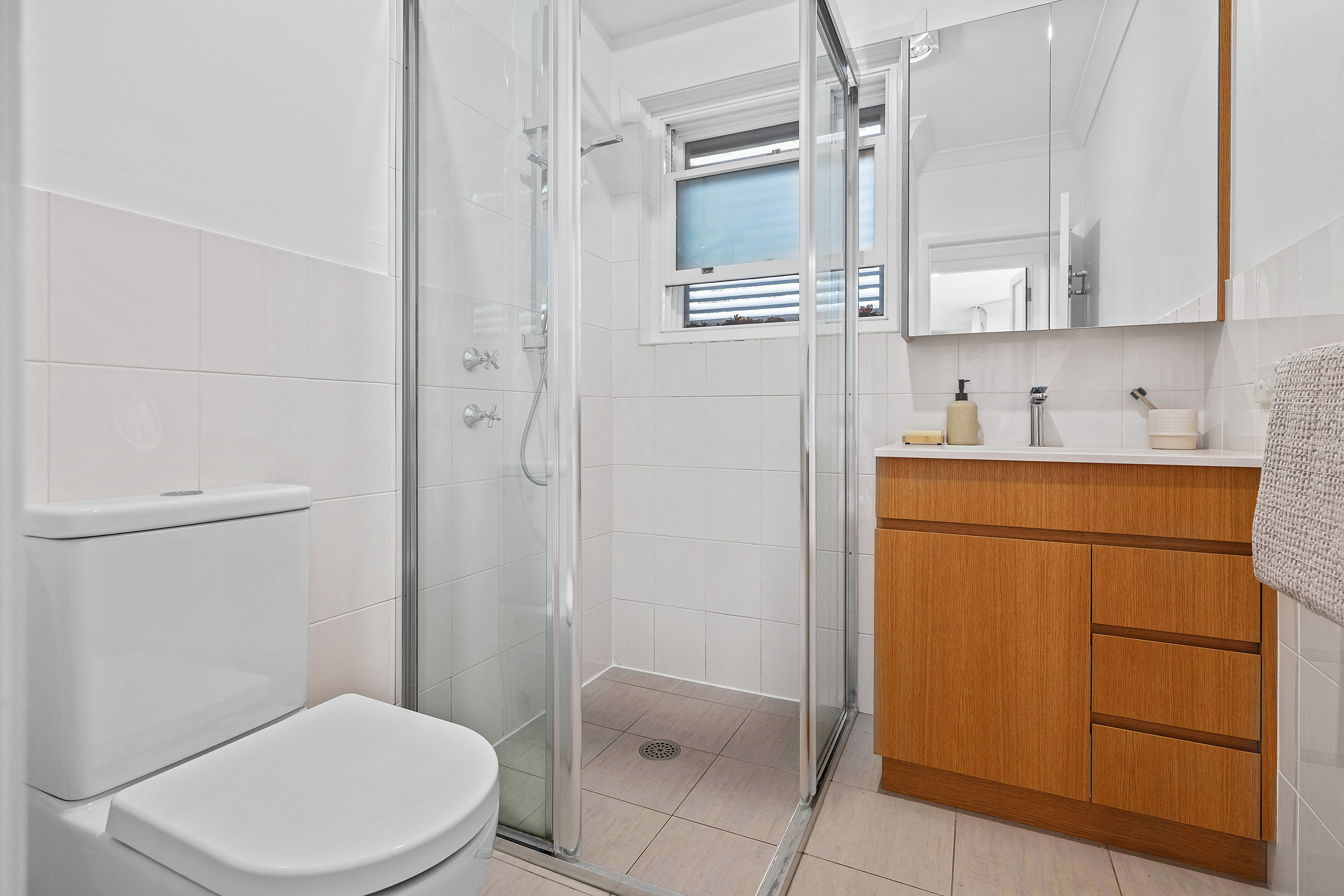 2-bedroom house at 118 Crescent Road, Waratah, NSW 2298, Newcastle, New South Wales