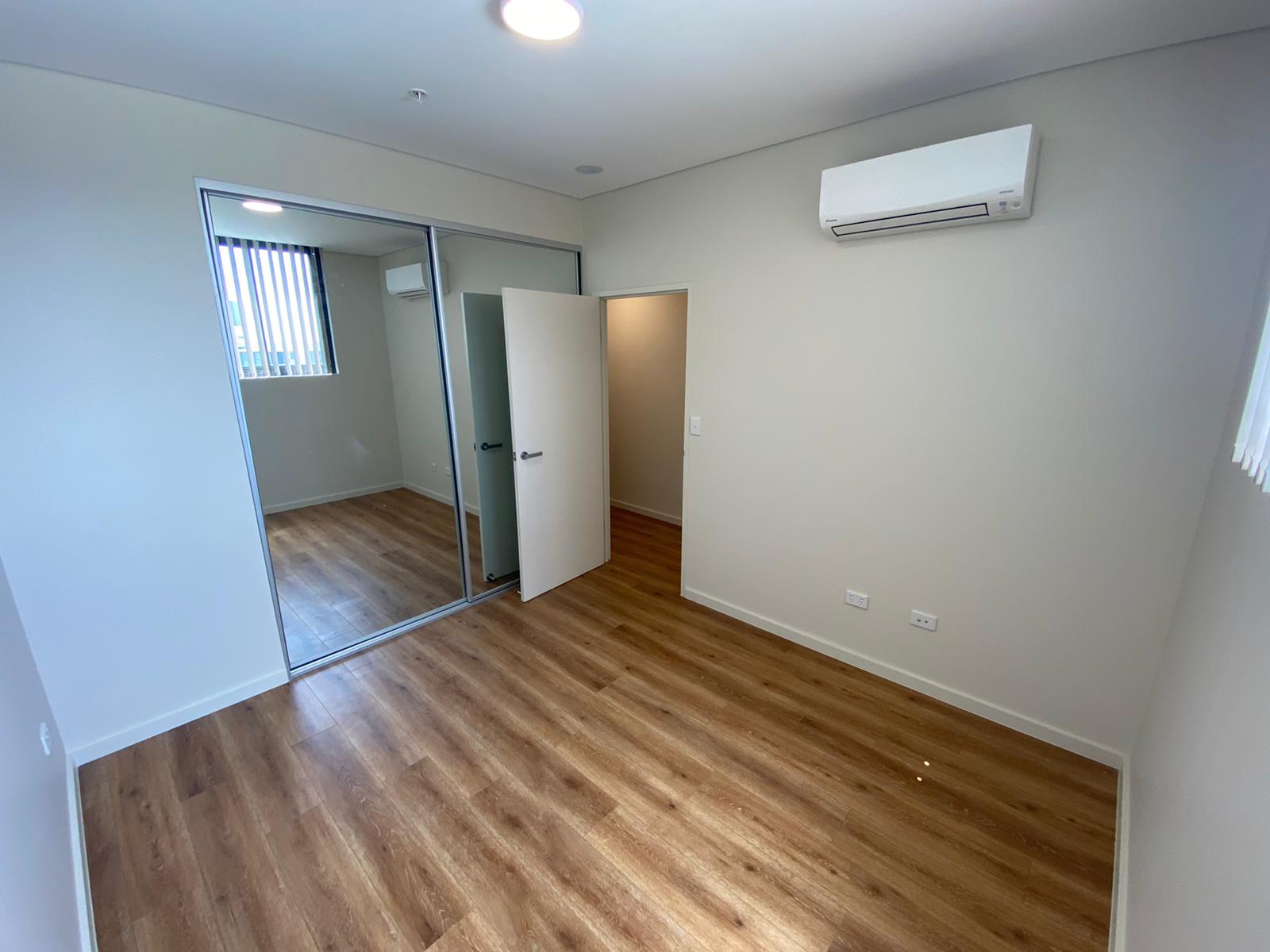 24-26 George Street, Liverpool, Nsw, 2170 - Image 3